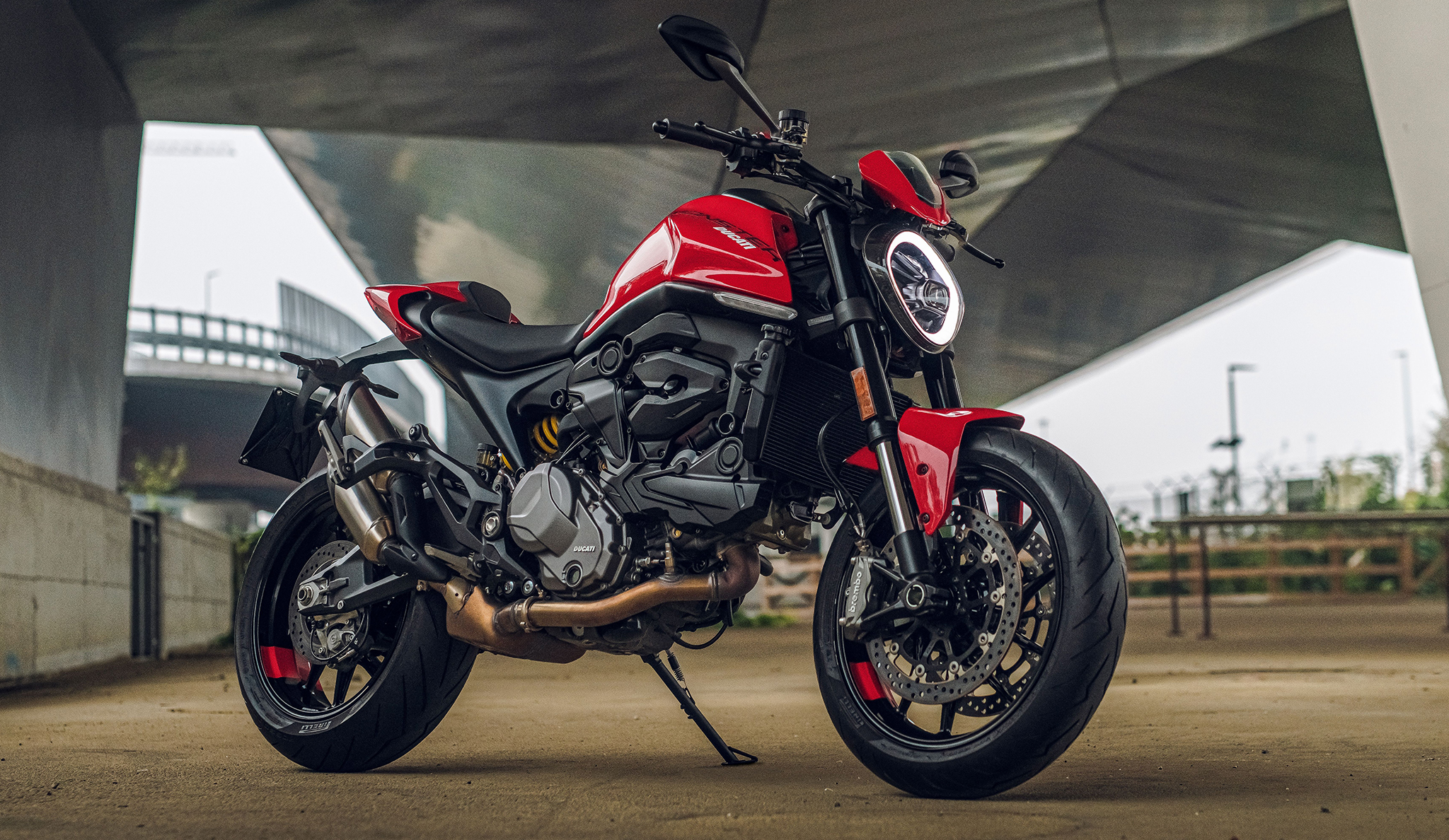 Ducati Monster 2021 ra mắt, động cơ mạnh 111 mã lực ducati-monster-2021-14.jpg
