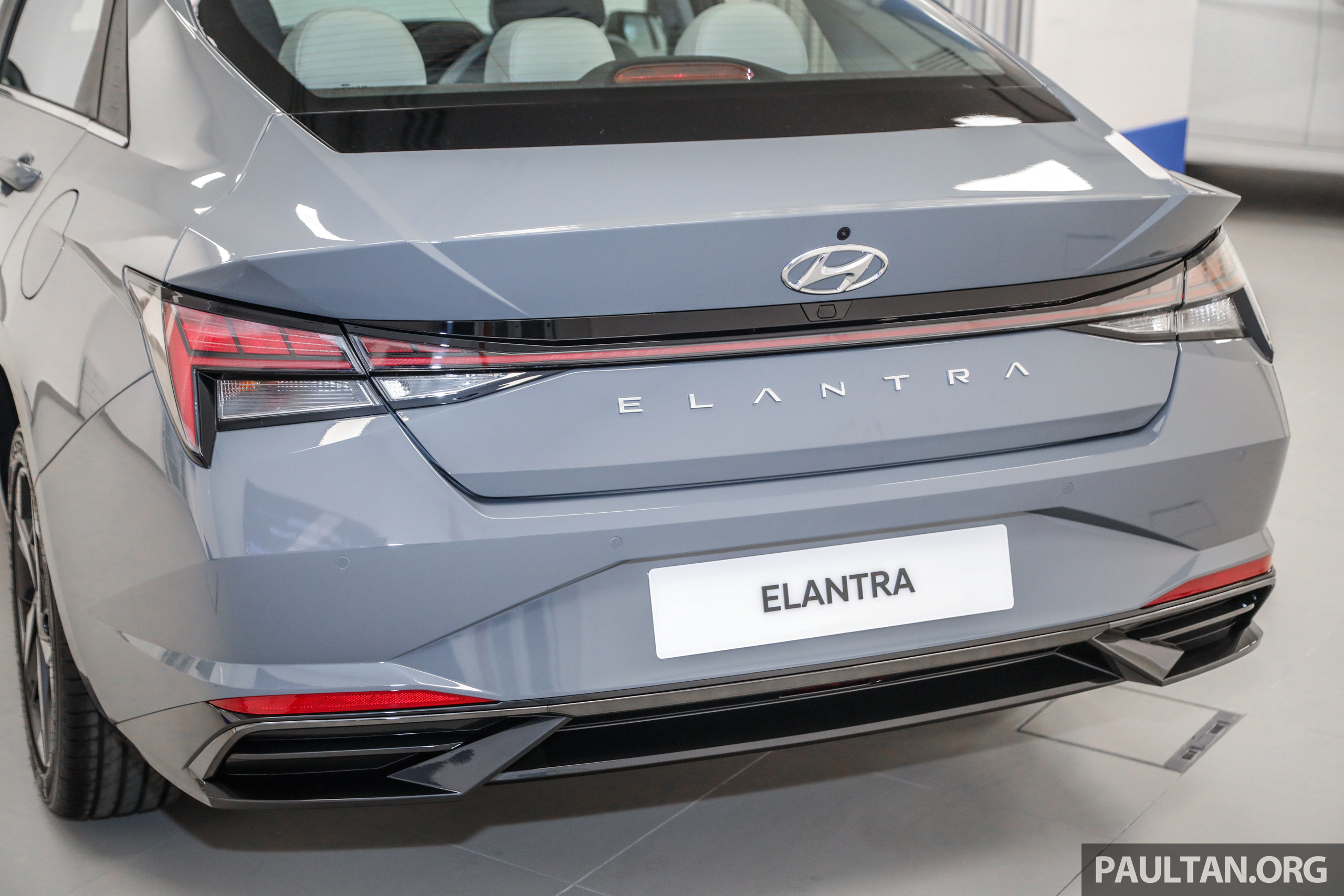 Cận cảnh Hyundai Elantra 2021 sắp ra mắt tại Malaysia, chờ ngày về Việt Nam hyundai-elantra-cn7-malaysia-ext-23.jpg