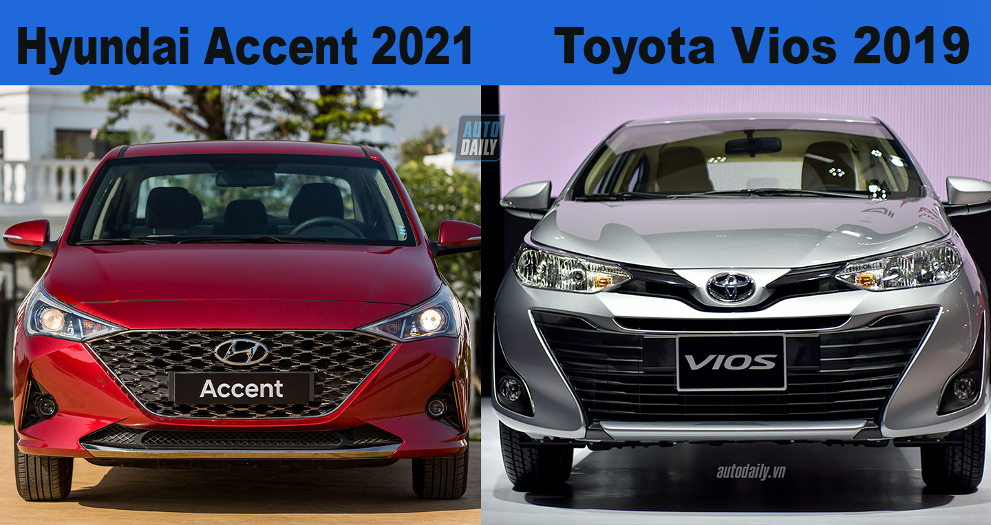 Hơn 500 triệu, chọn Hyundai Accent 2021 hay Toyota Vios? accent-vios-.jpg