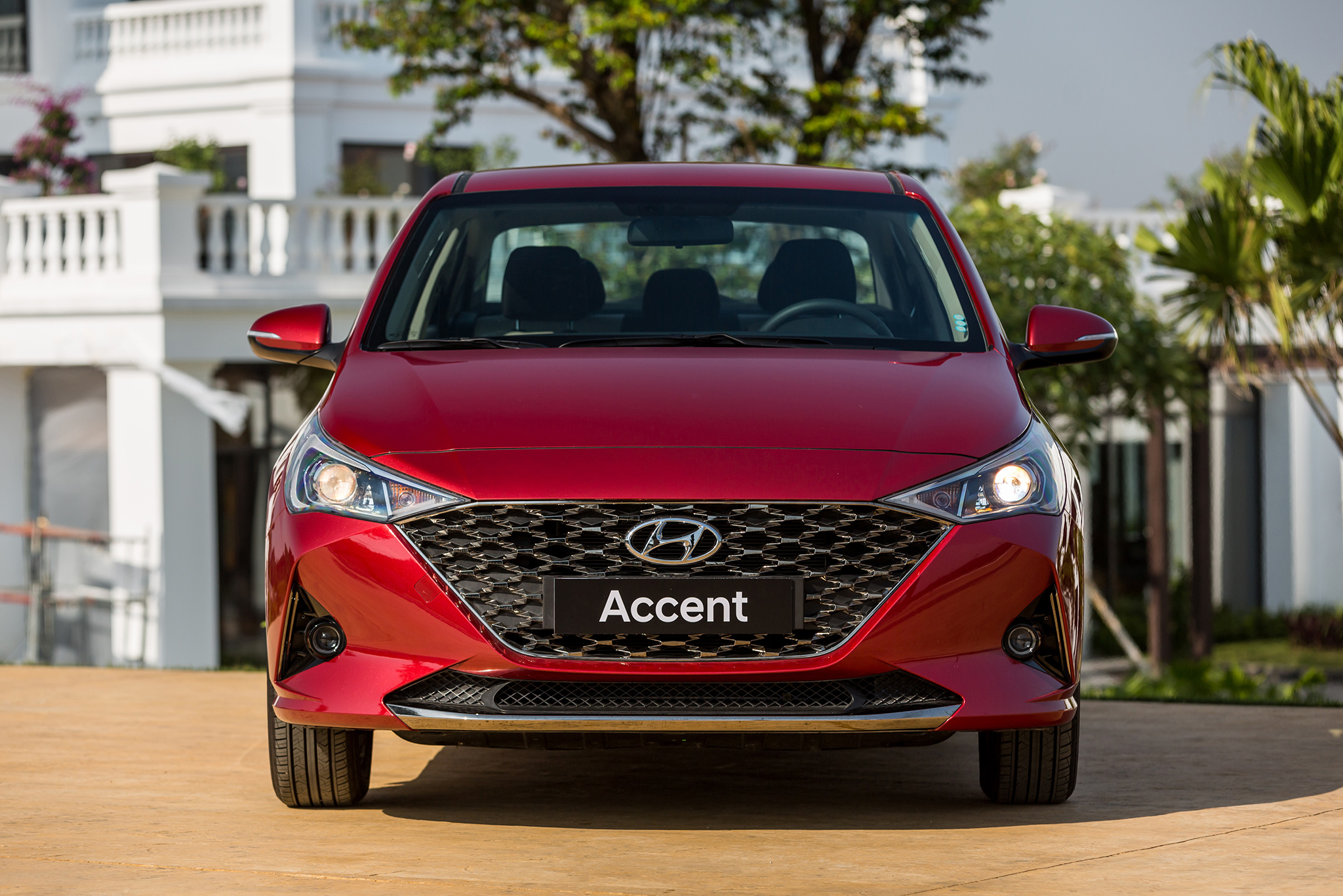 Hơn 500 triệu, chọn Hyundai Accent 2021 hay Toyota Vios? hyundai-accent-2021-7.jpg