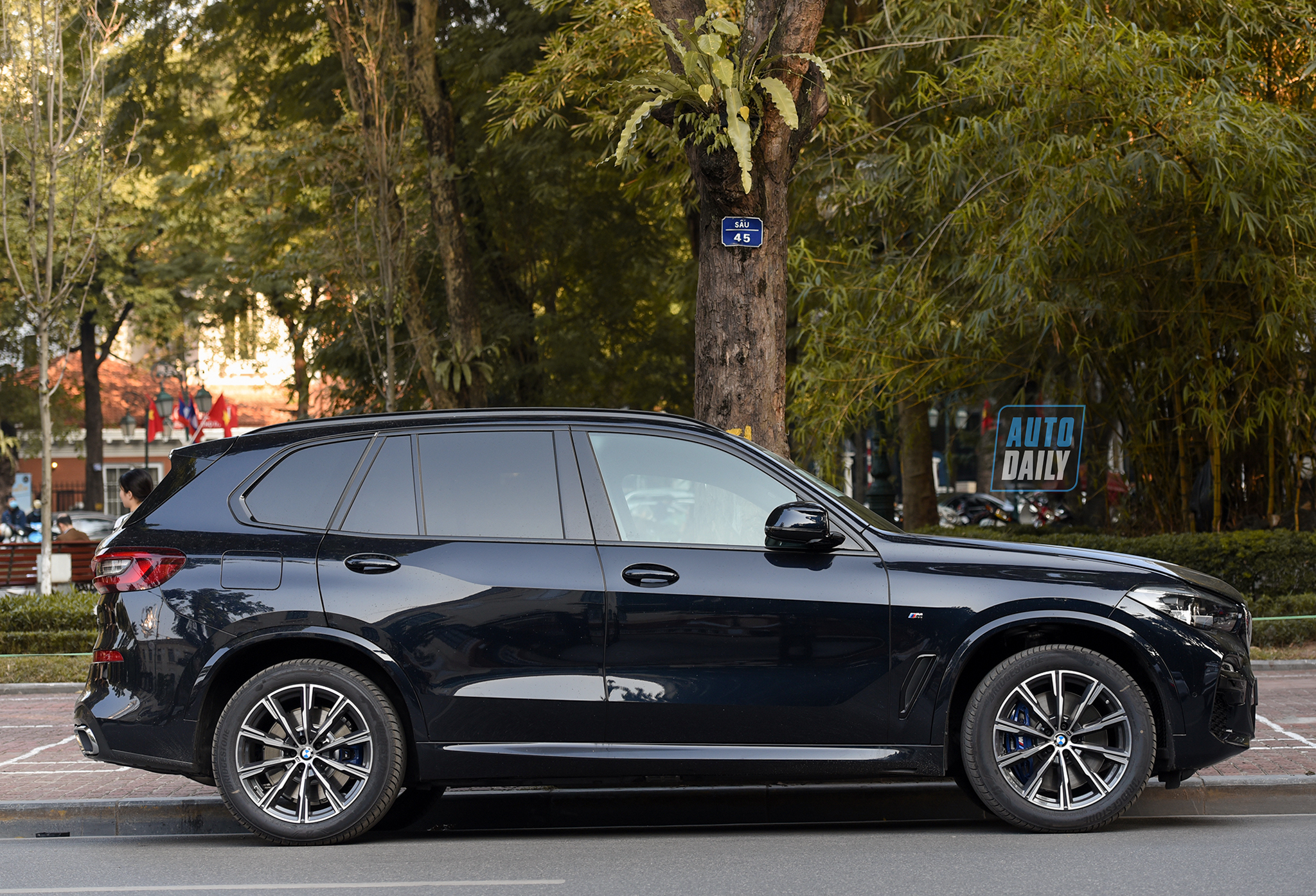 BMW X5 xDrive 45e M-Sport 2020 đầu tiên về Việt Nam dsc-5806-copy.jpg