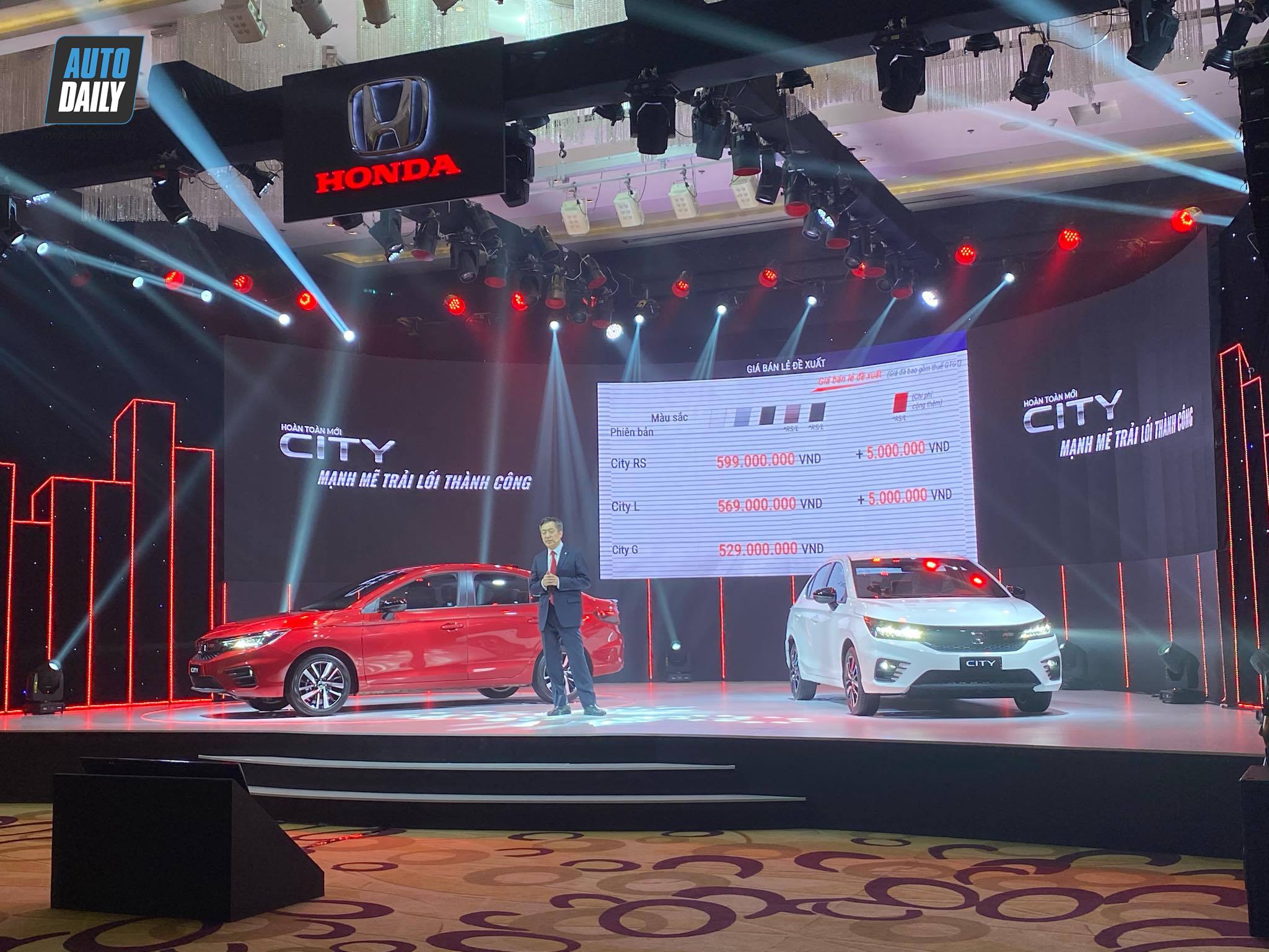 Honda City 2021 ra mắt tại Việt Nam, giá từ 529 triệu đồng honda-city-1-1.jpg