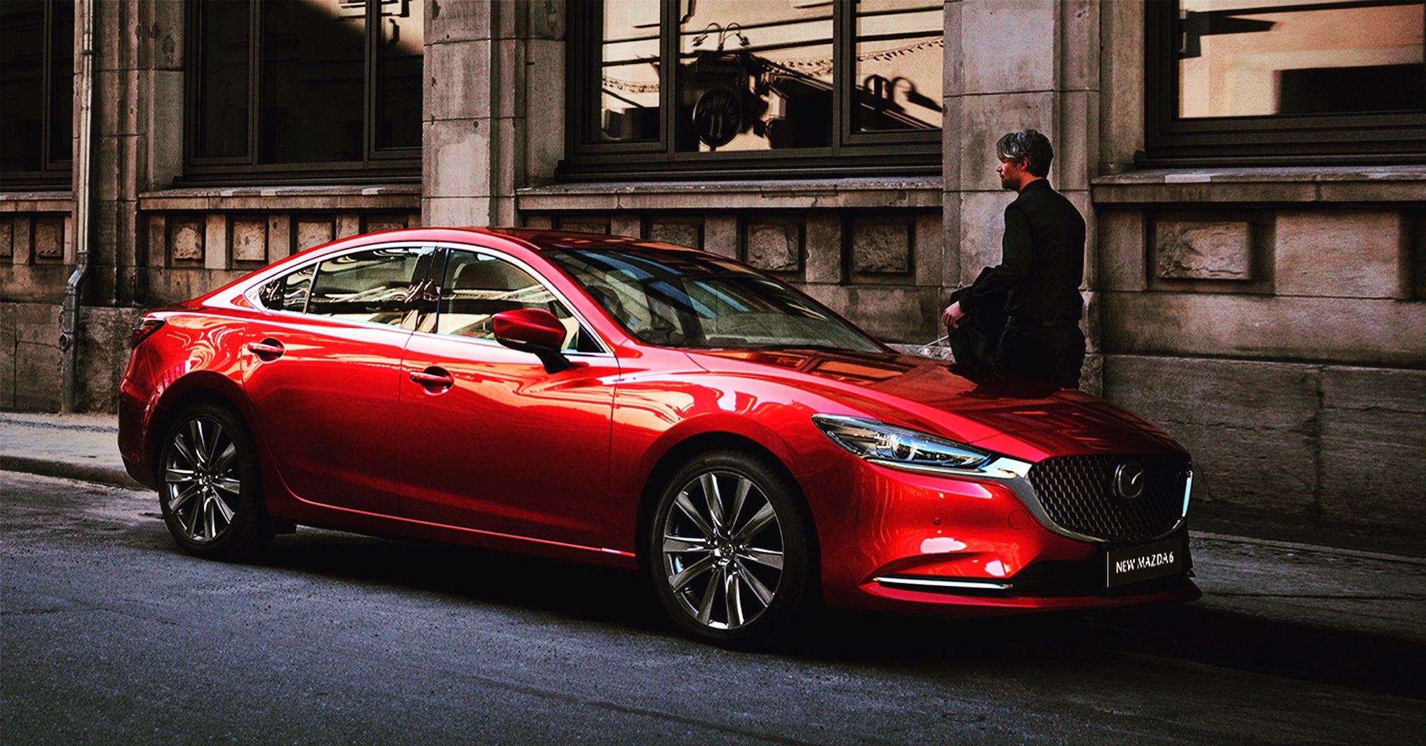 new-mazda6.jpg