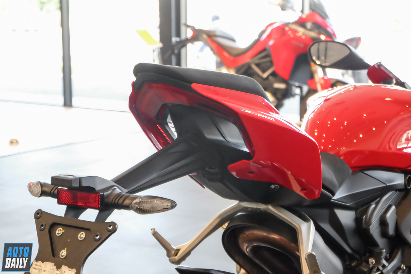 Ducati%20Panigale%20V2%202020%20(11).JPG