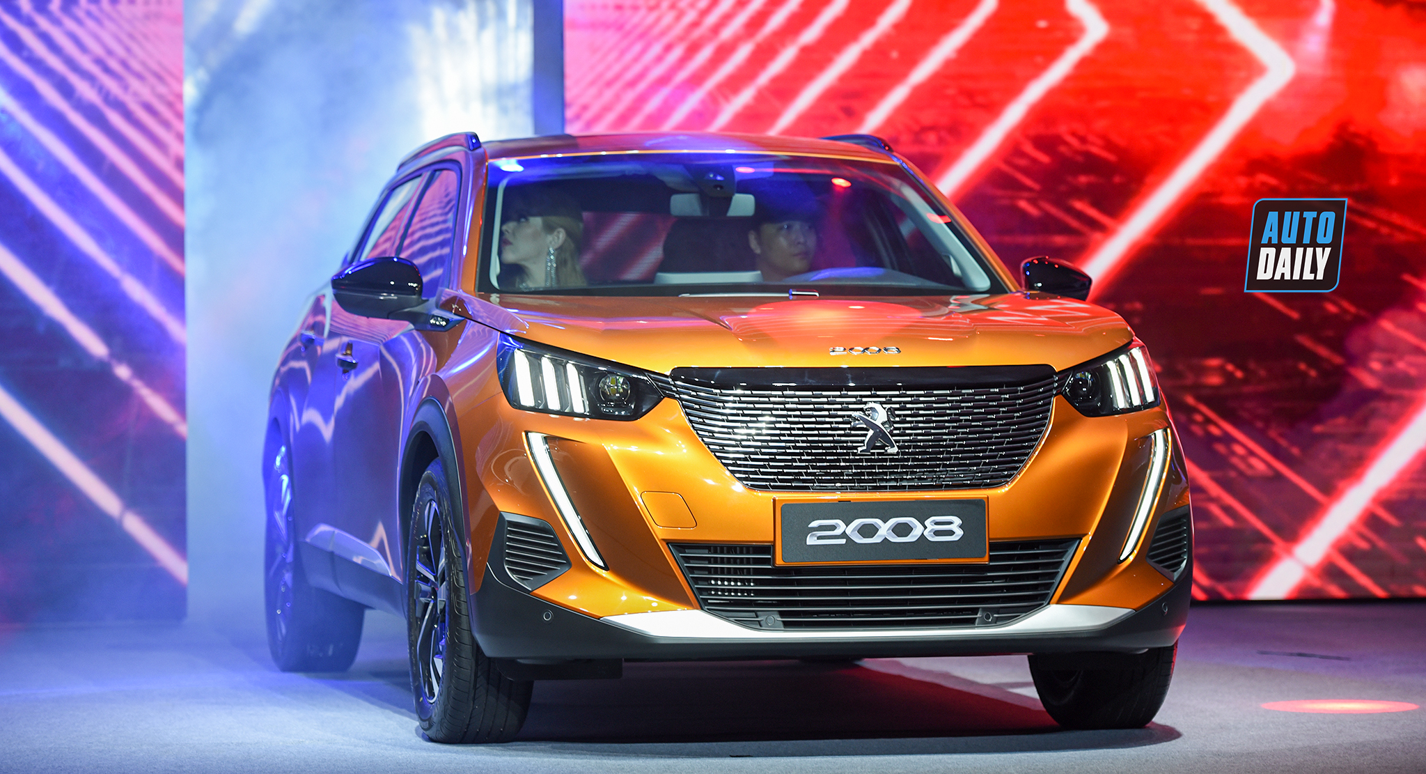 Peugeot 2008 2021 chính thức ra mắt tại Việt Nam, giá từ 739 triệu dsc-8392-copy.jpg