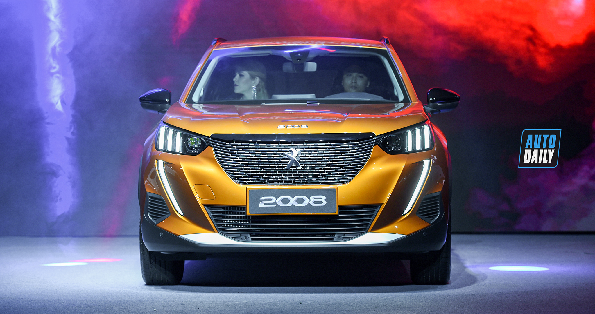Peugeot 2008 2021 chính thức ra mắt tại Việt Nam, giá từ 739 triệu dsc-8404-copy.jpg