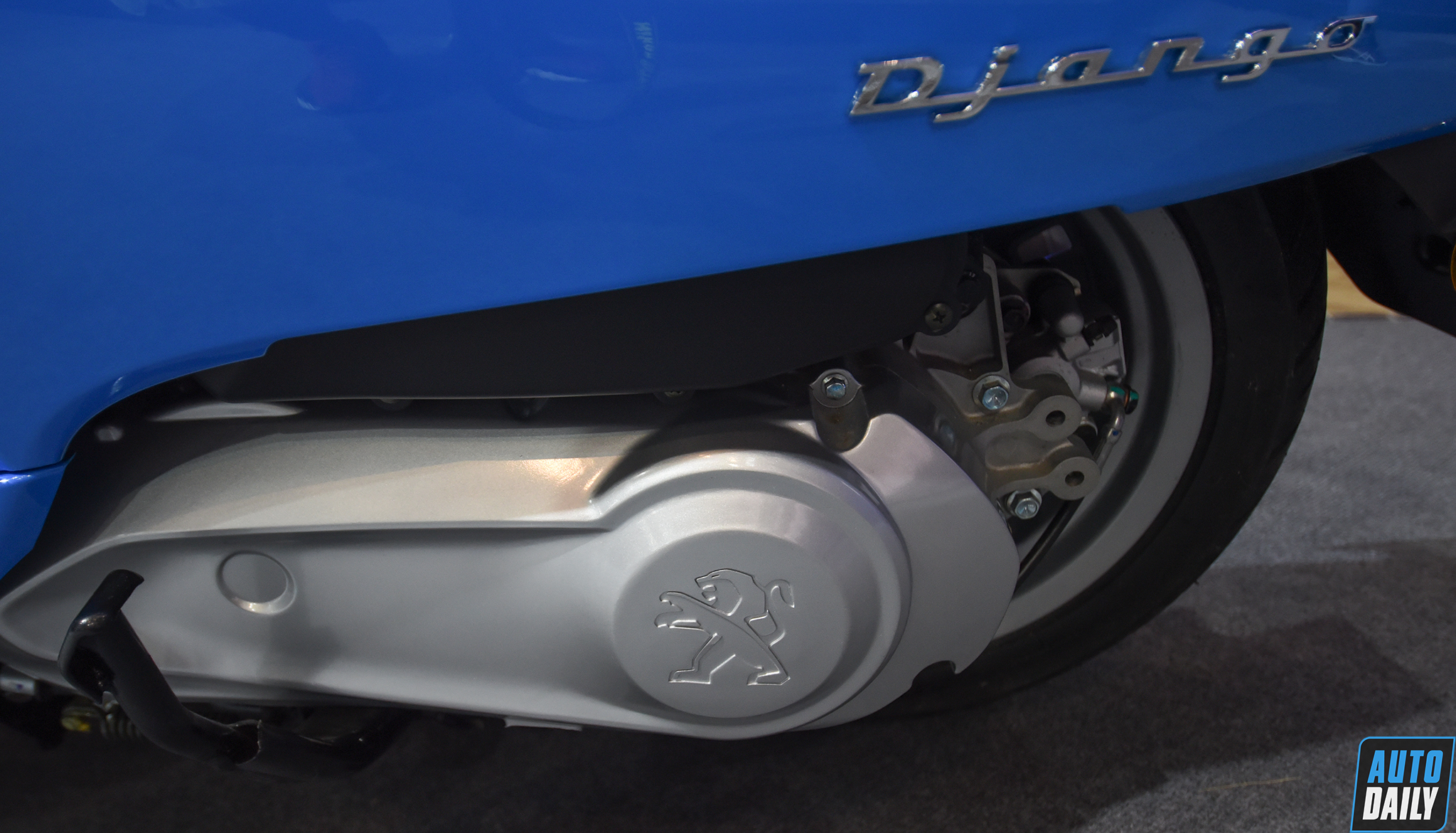 Thaco ra mắt xe máy Peugeot Django 125 giá 68 triệu đồng dsc-8629-copy.jpg