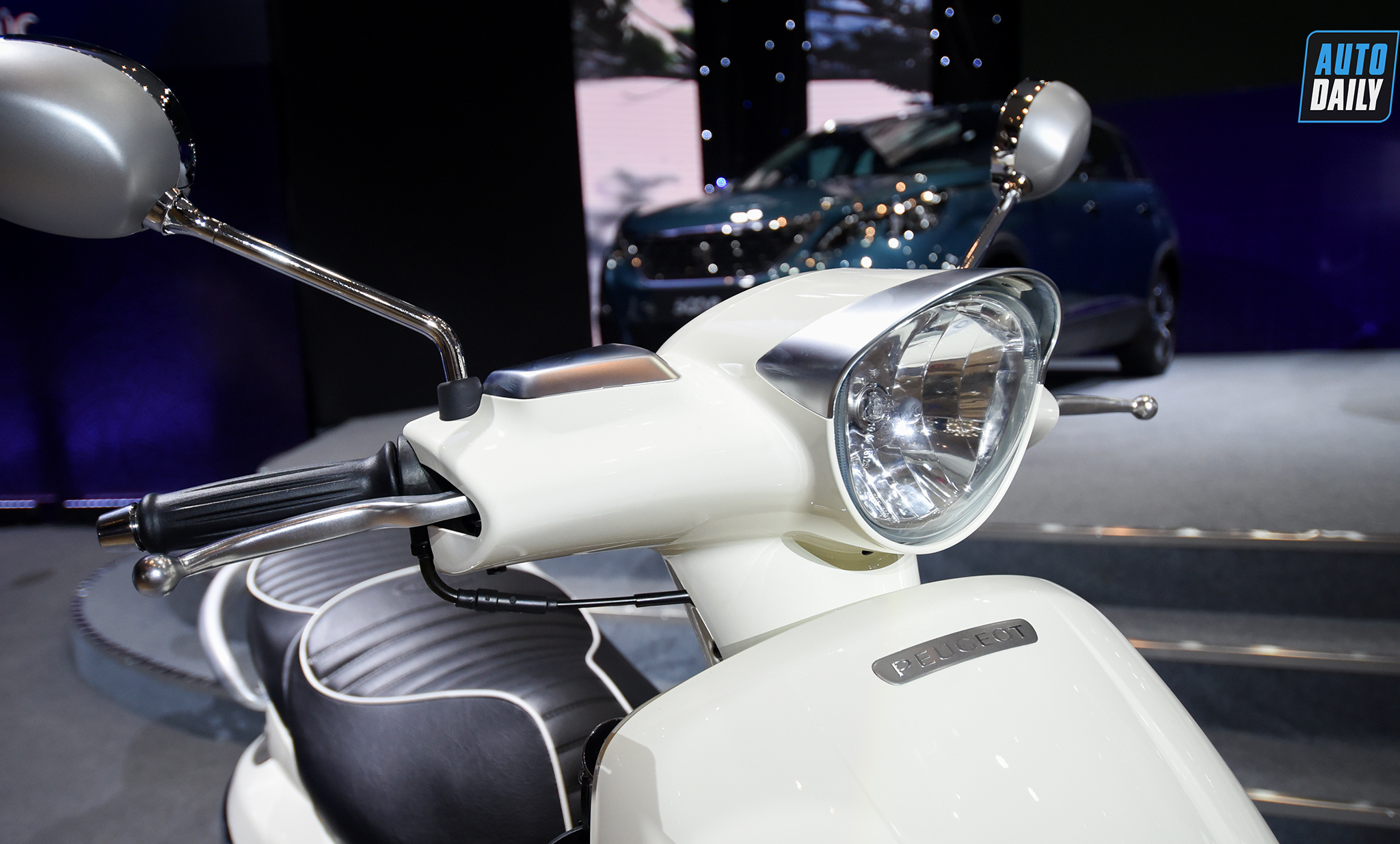 Thaco ra mắt xe máy Peugeot Django 125 giá 68 triệu đồng dsc-8656-copy.jpg