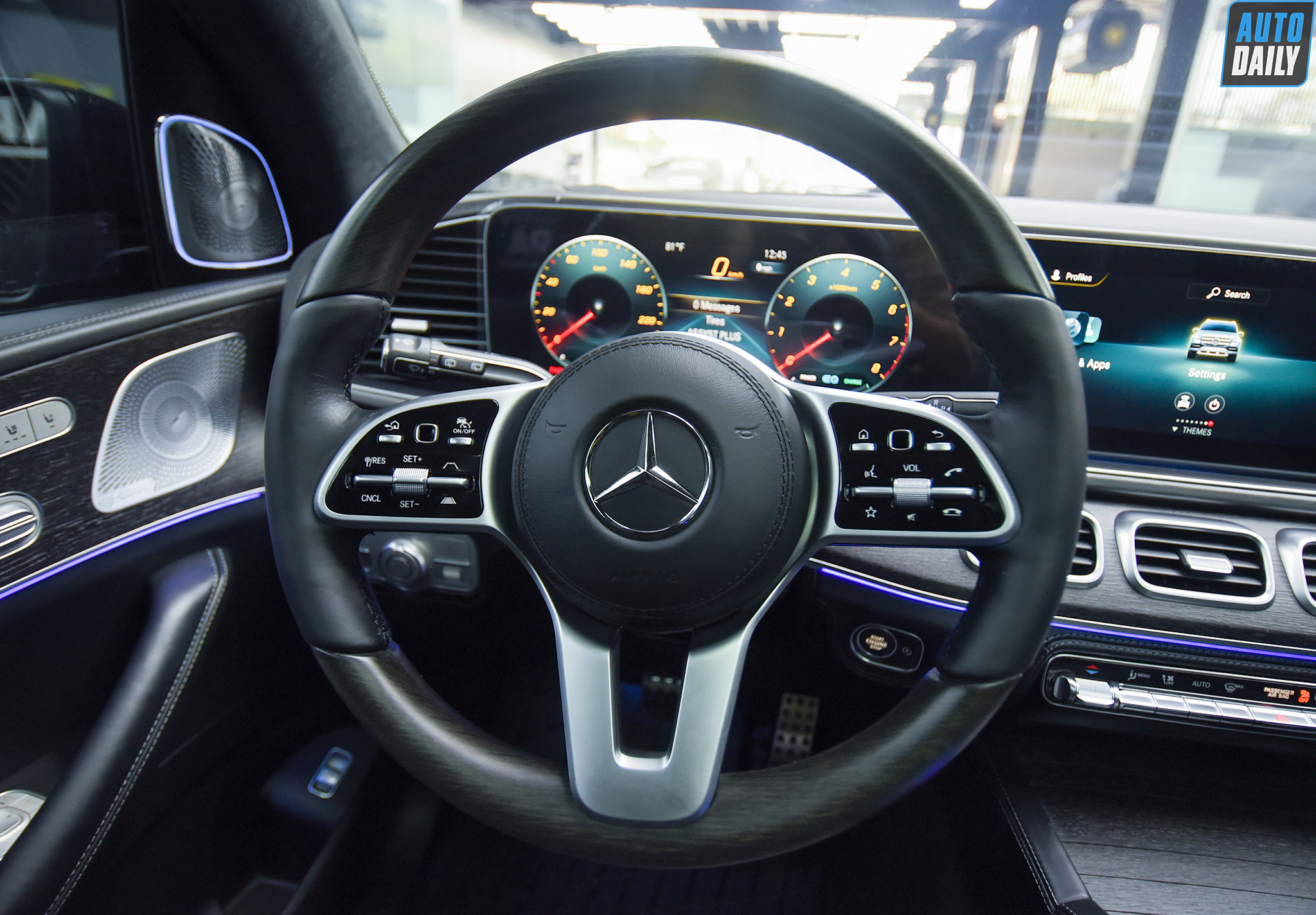 Ảnh chi tiết Mercedes-Benz GLS 580 2020 giá hơn 9 tỷ tại Việt Nam 21.jpg