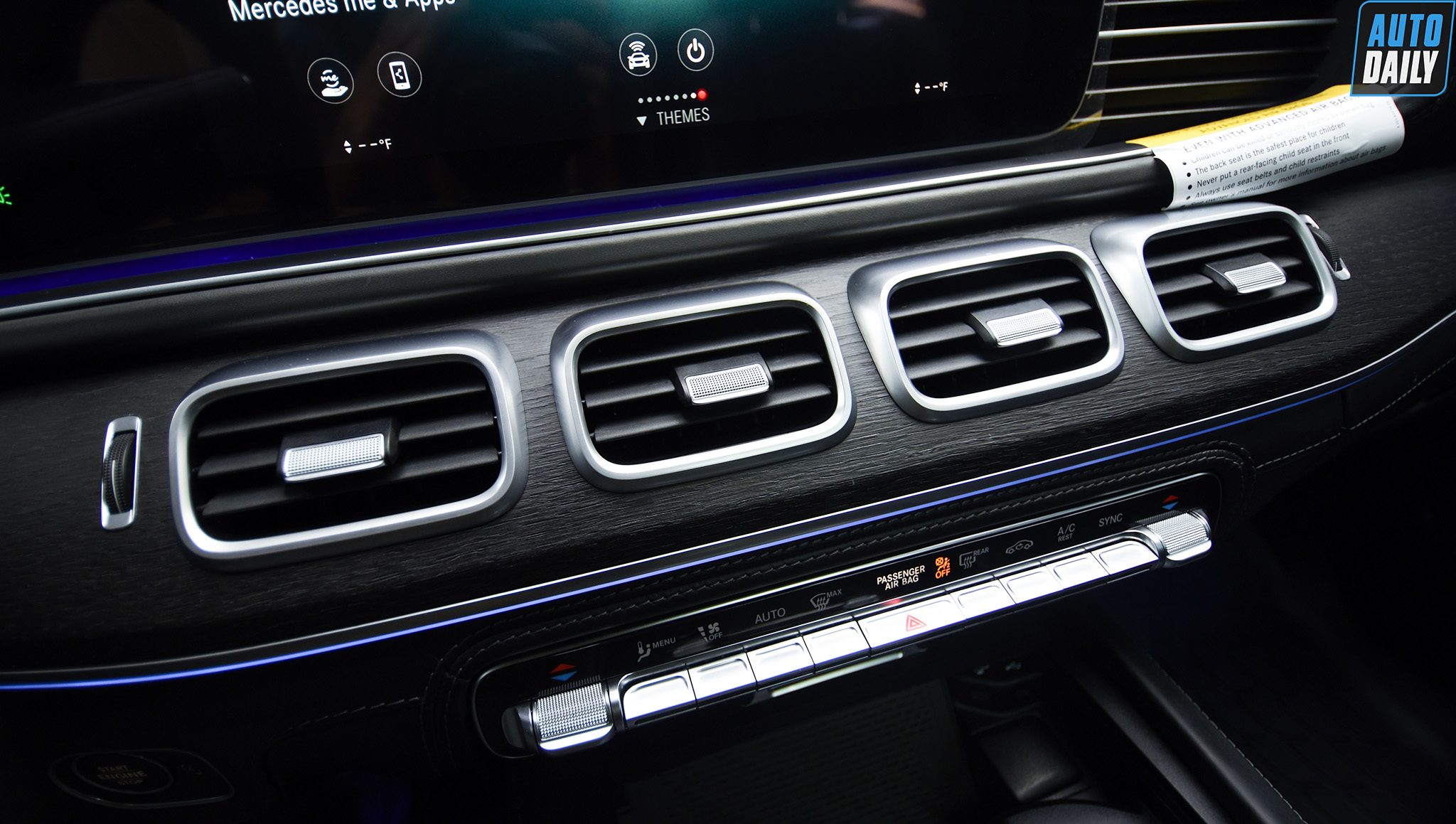 Ảnh chi tiết Mercedes-Benz GLS 580 2020 giá hơn 9 tỷ tại Việt Nam 27.jpg