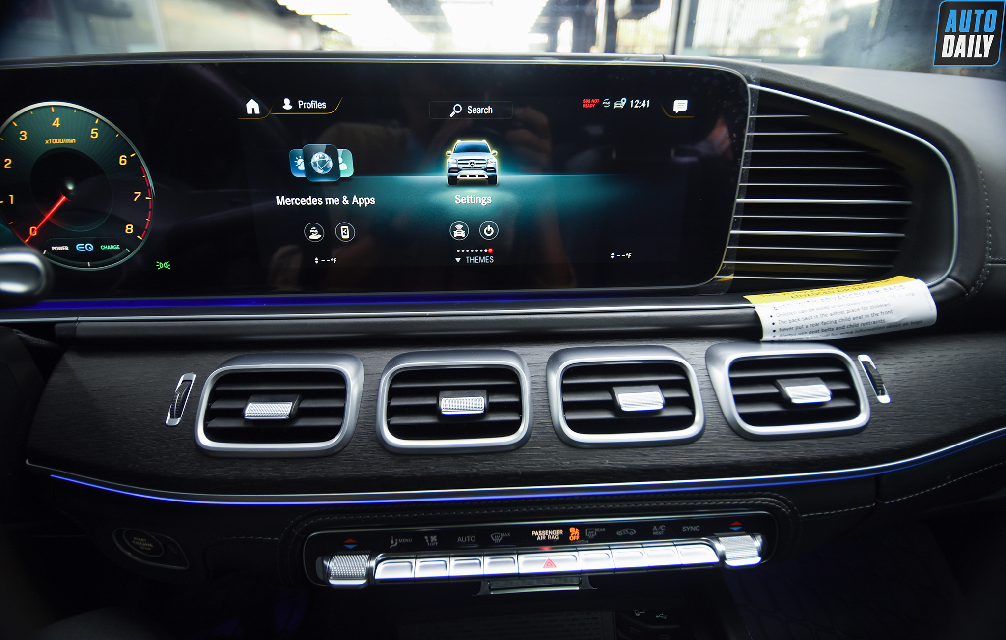 Ảnh chi tiết Mercedes-Benz GLS 580 2020 giá hơn 9 tỷ tại Việt Nam 28.jpg