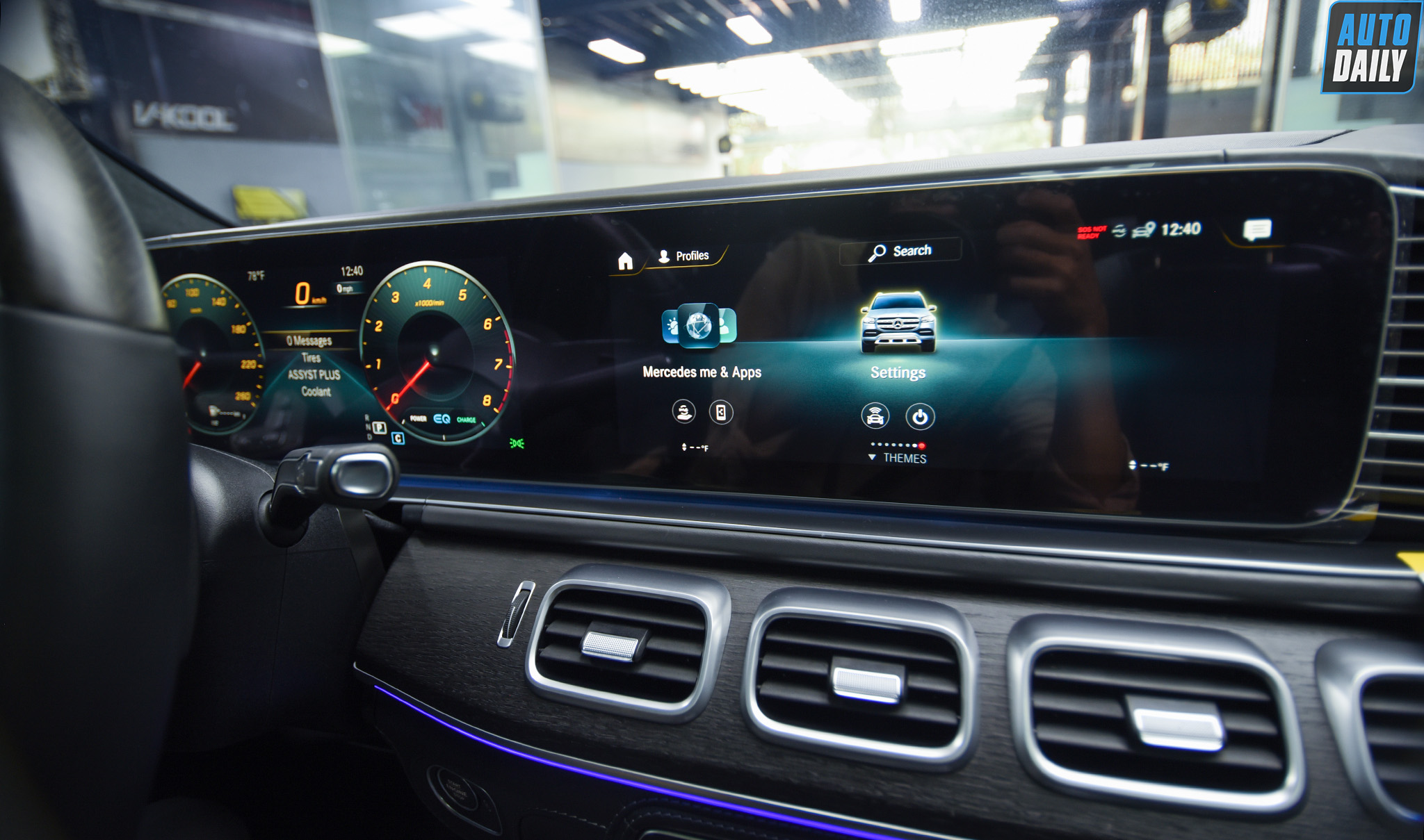 Ảnh chi tiết Mercedes-Benz GLS 580 2020 giá hơn 9 tỷ tại Việt Nam 29.jpg