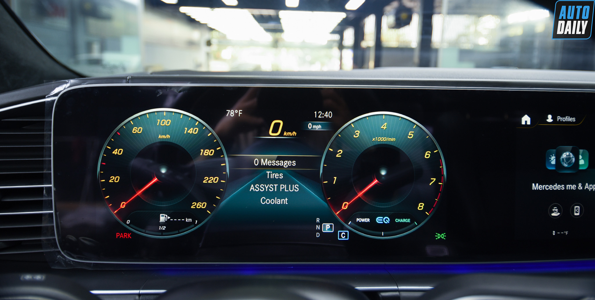 Ảnh chi tiết Mercedes-Benz GLS 580 2020 giá hơn 9 tỷ tại Việt Nam 30.jpg