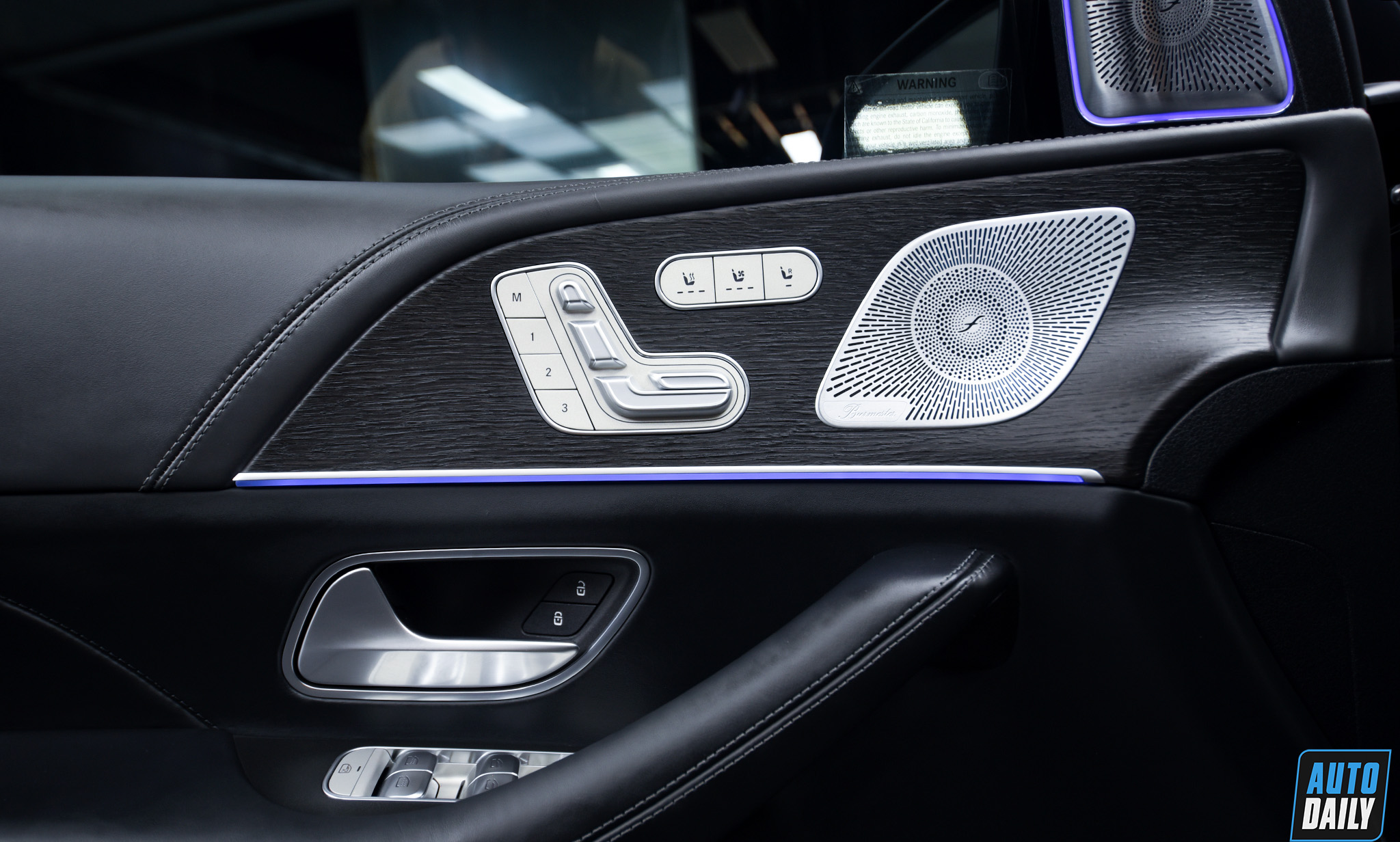 Ảnh chi tiết Mercedes-Benz GLS 580 2020 giá hơn 9 tỷ tại Việt Nam 32-copy.jpg