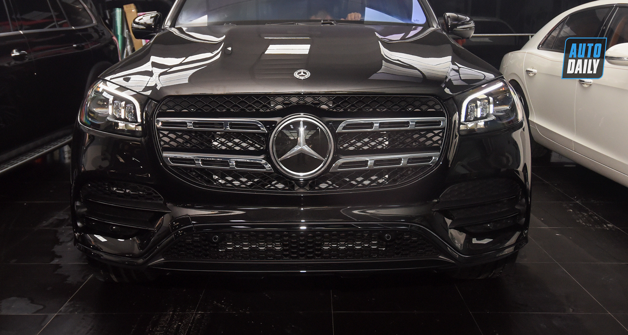 Mercedes-Benz GLS 580 4Matic nhập Mỹ giá hơn 9 tỷ về Việt Nam 6.jpg