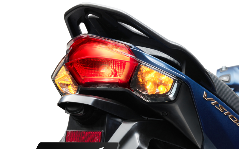 Honda Vision 2021 ra mắt, giá từ 30 triệu đồng honda-vision-4.jpg