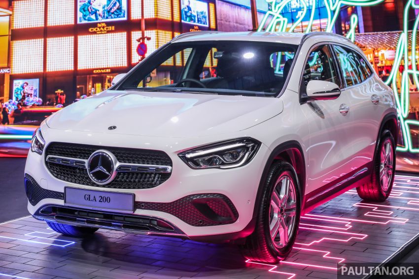 2020-mercedes-gla-200-preview-malaysia-ext-1-850x567.jpg