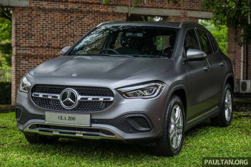 2020-mercedes-gla-200-preview-malaysia-ext-25-850x567.jpg