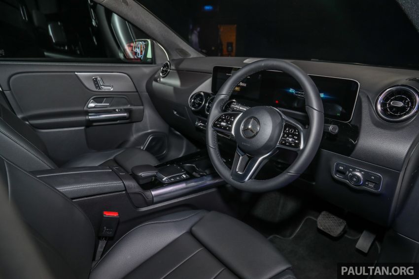 2020-mercedes-gla-200-preview-malaysia-int-2-850x567.jpg