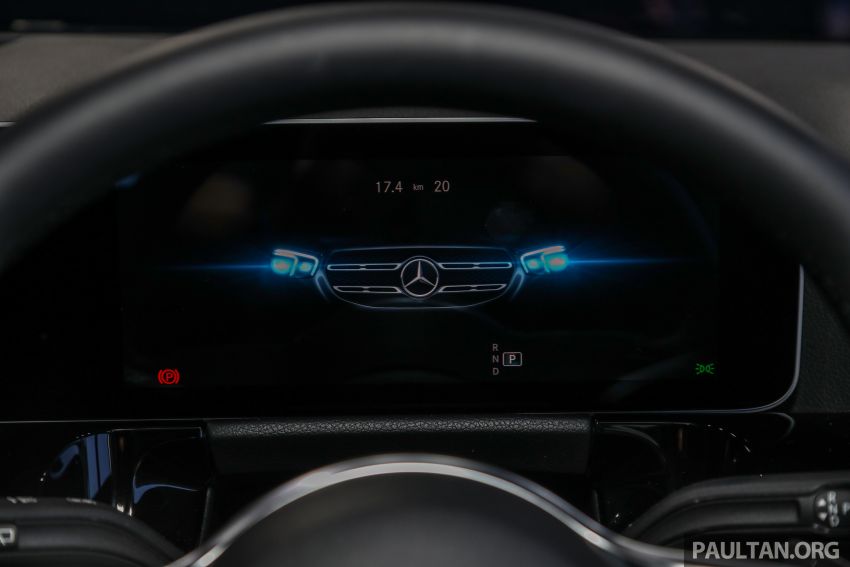 2020-mercedes-gla-200-preview-malaysia-int-4-850x567.jpg