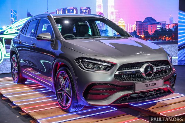 2020-mercedes-gla-250-preview-malaysia-ext-1-630x420.jpg