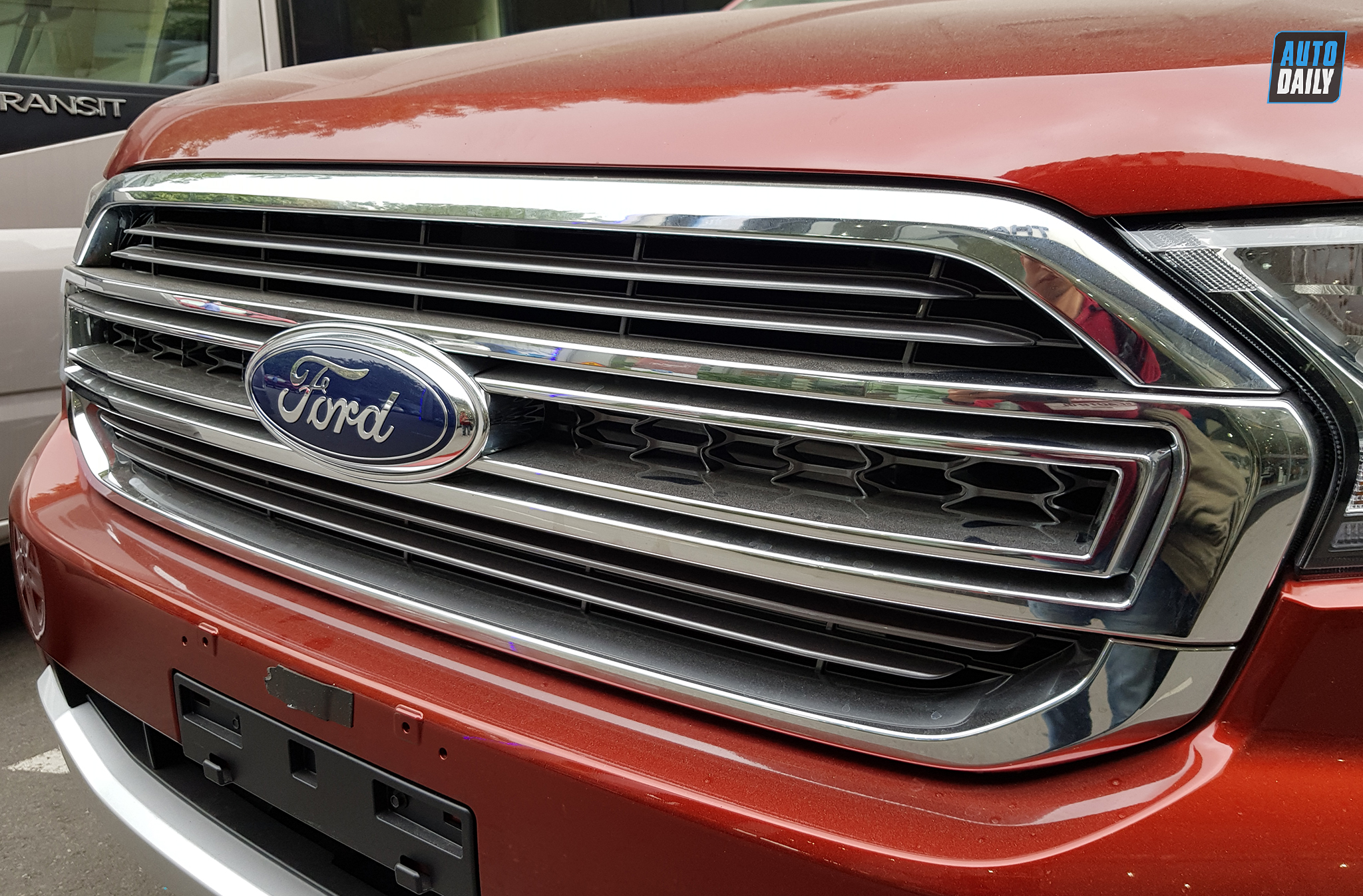 Ford Ranger 2021 về đại lý, giá từ 616 triệu đồng ford-ranger-30.jpg