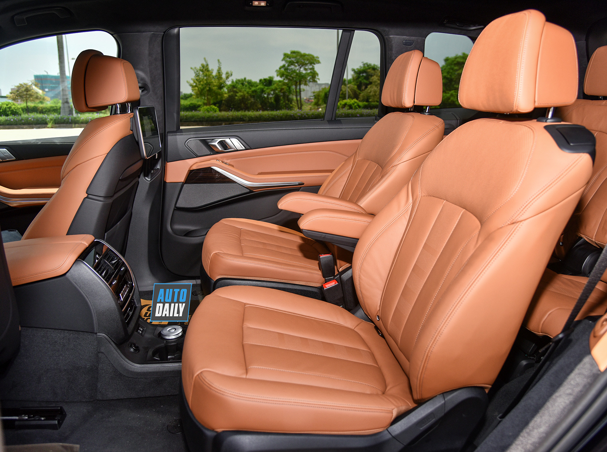 Thaco sắp phân phối BMW X7 M-Sport với giá chỉ hơn 5,8 tỷ bmw-x7-3.jpg