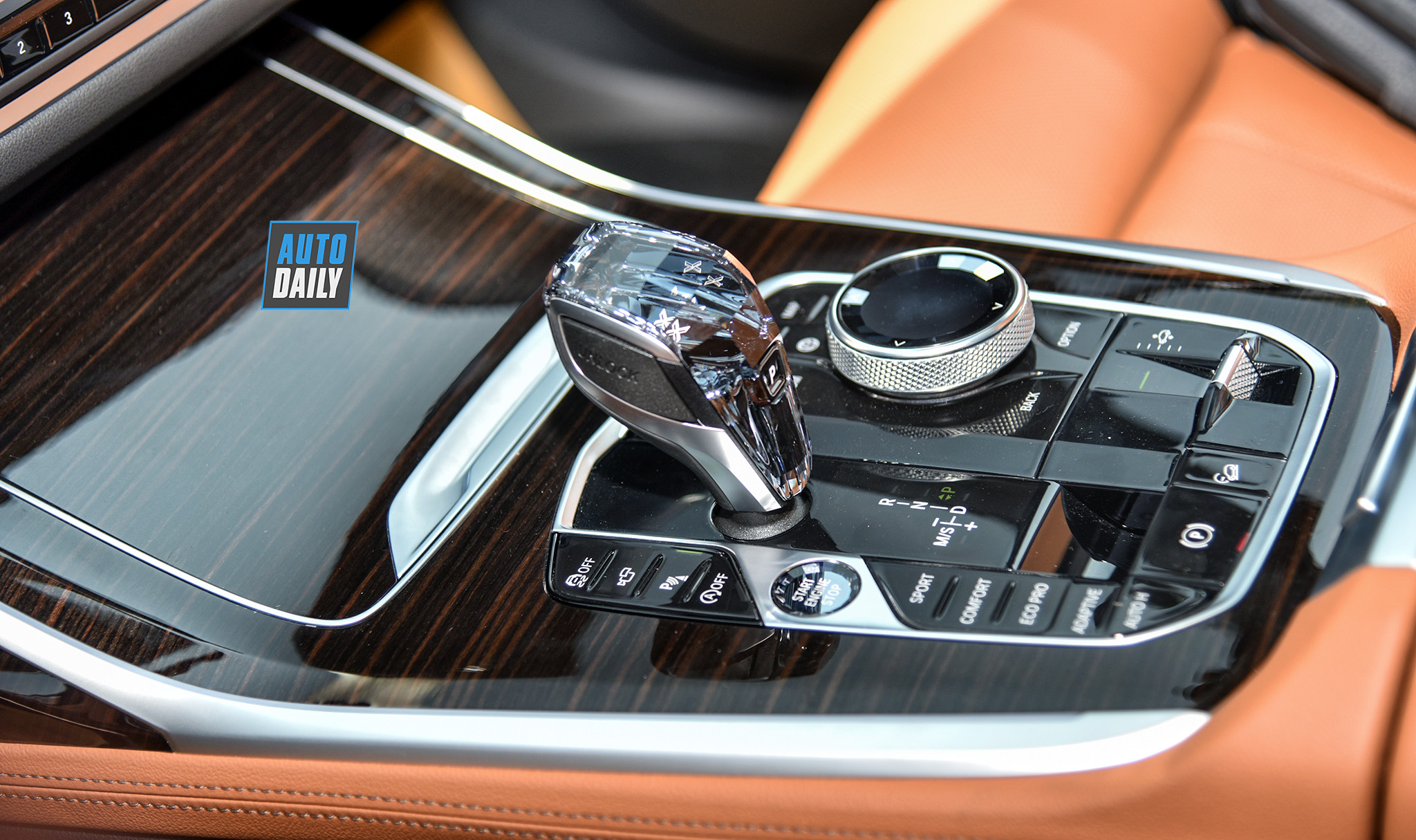 Thaco sắp phân phối BMW X7 M-Sport với giá chỉ hơn 5,8 tỷ bmw-x7-4.jpg