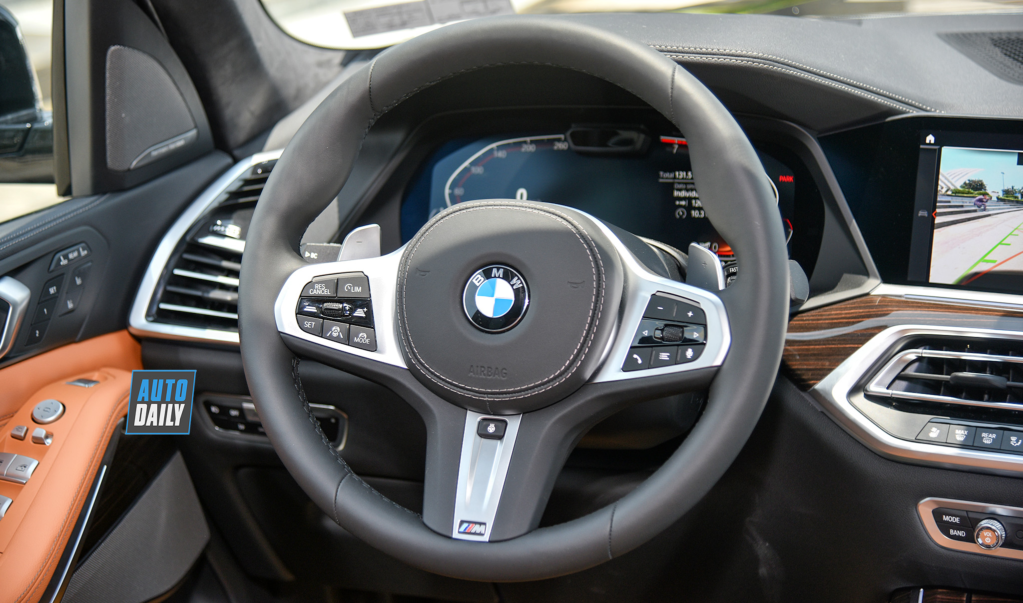 Thaco sắp phân phối BMW X7 M-Sport với giá chỉ hơn 5,8 tỷ bmw-x7-5.jpg