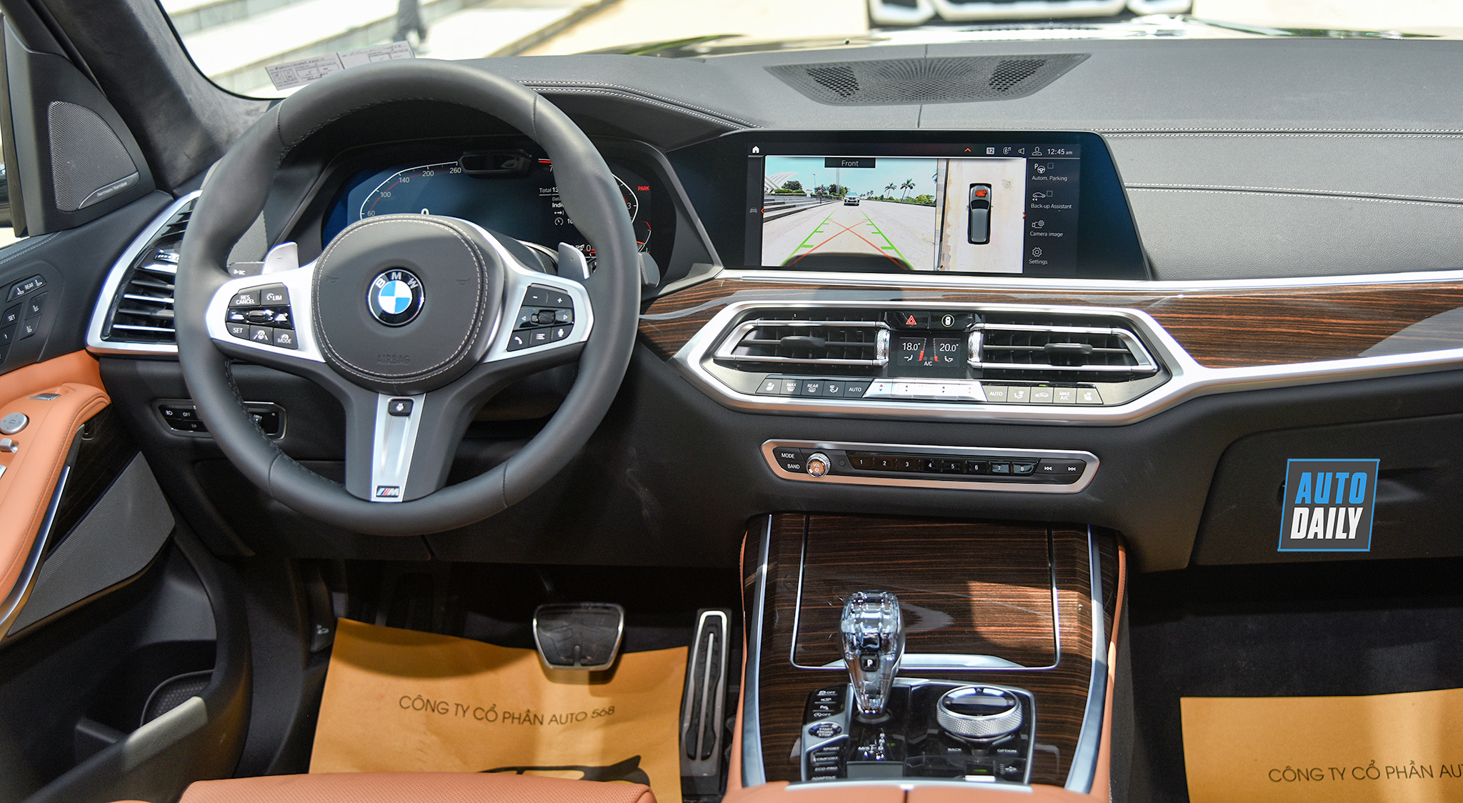 Thaco sắp phân phối BMW X7 M-Sport với giá chỉ hơn 5,8 tỷ bmw-x7-6.jpg