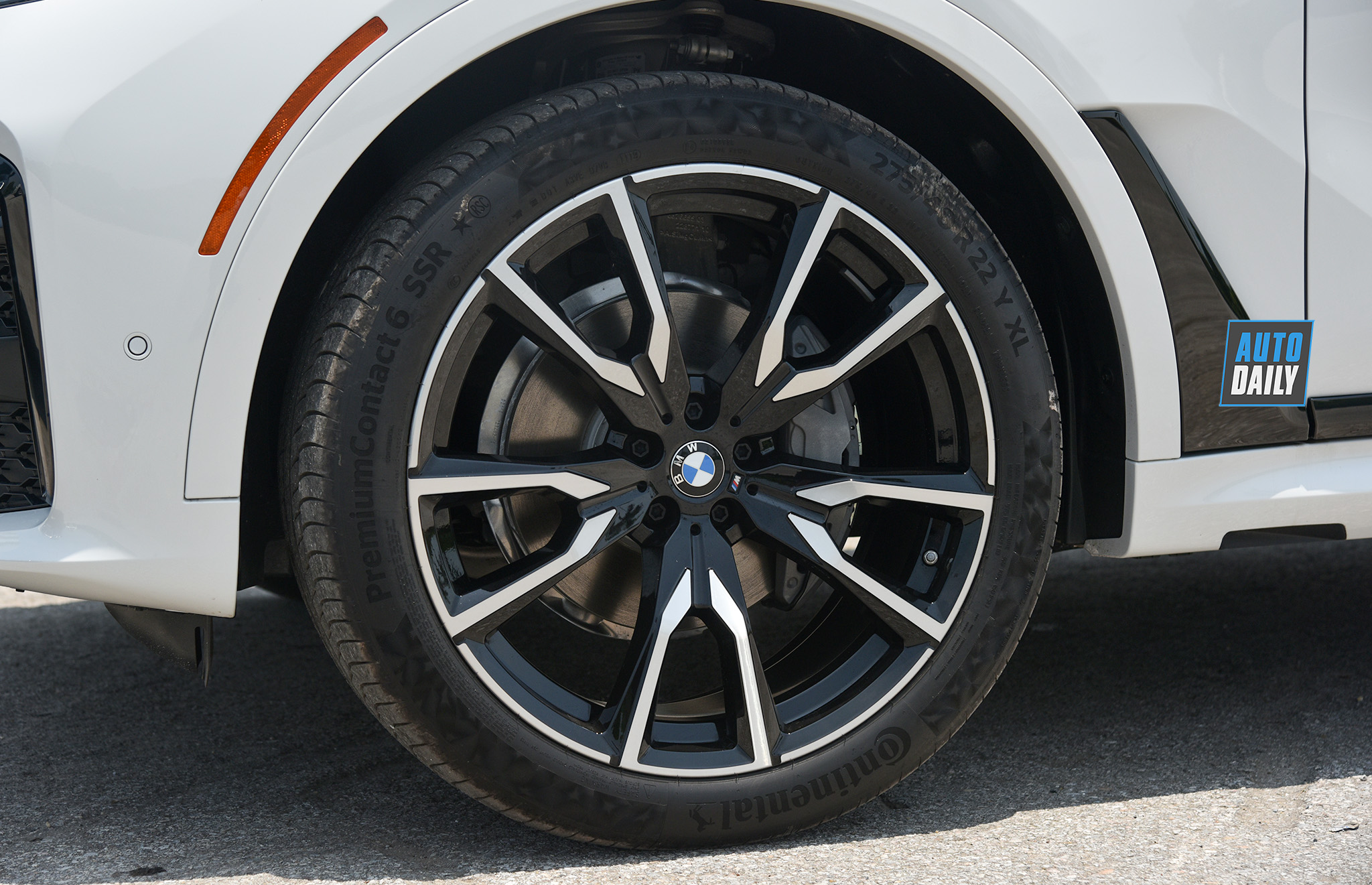 Thaco sắp phân phối BMW X7 M-Sport với giá chỉ hơn 5,8 tỷ bmw-x7-8.jpg