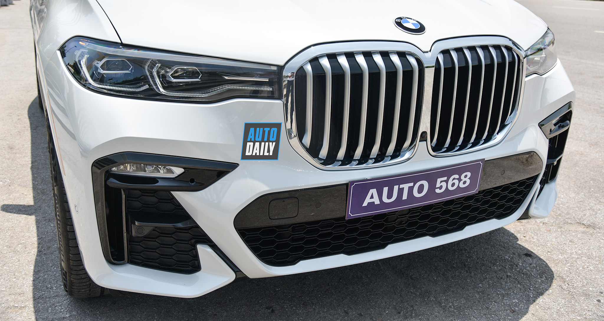 Thaco sắp phân phối BMW X7 M-Sport với giá chỉ hơn 5,8 tỷ bmw-x7-9.jpg