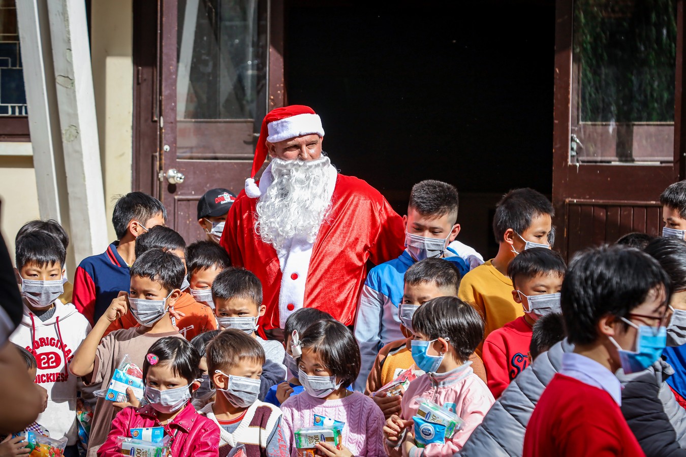 Christmas Charity Ride 2020 – Hành trình thiện nguyện lớn nhất năm 2020 Làng trẻ em SOS Đà Lạt (1).jpg