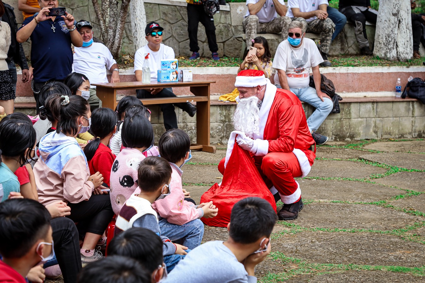 Christmas Charity Ride 2020 – Hành trình thiện nguyện lớn nhất năm 2020 Làng trẻ em SOS Đà Lạt (7).jpg