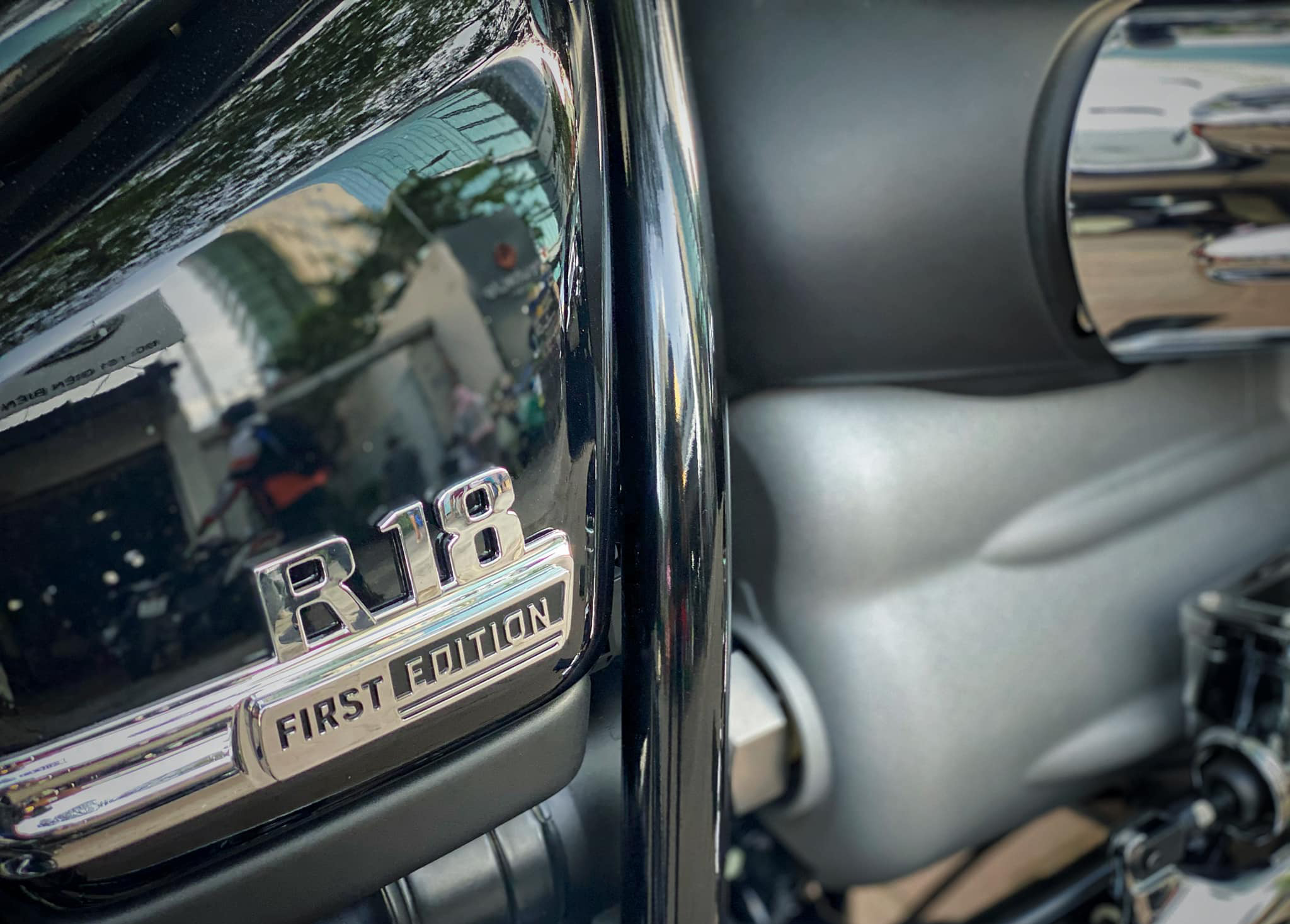 BMW-R-18-First-Edition%20(3).jpg