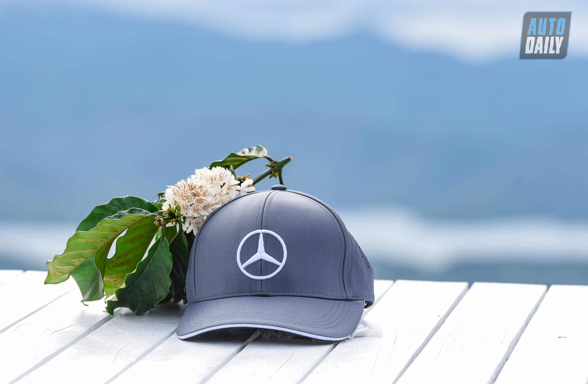 Mercedes-Heritage Photo Tour 2020: Du khảo giữa mùa hoa file3995.jpg
