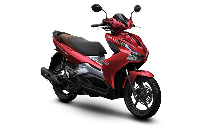 Honda Wave Alpha và Air Blade: Bộ đôi thống lĩnh phân khúc xe số và xe ga honda-02.jpg