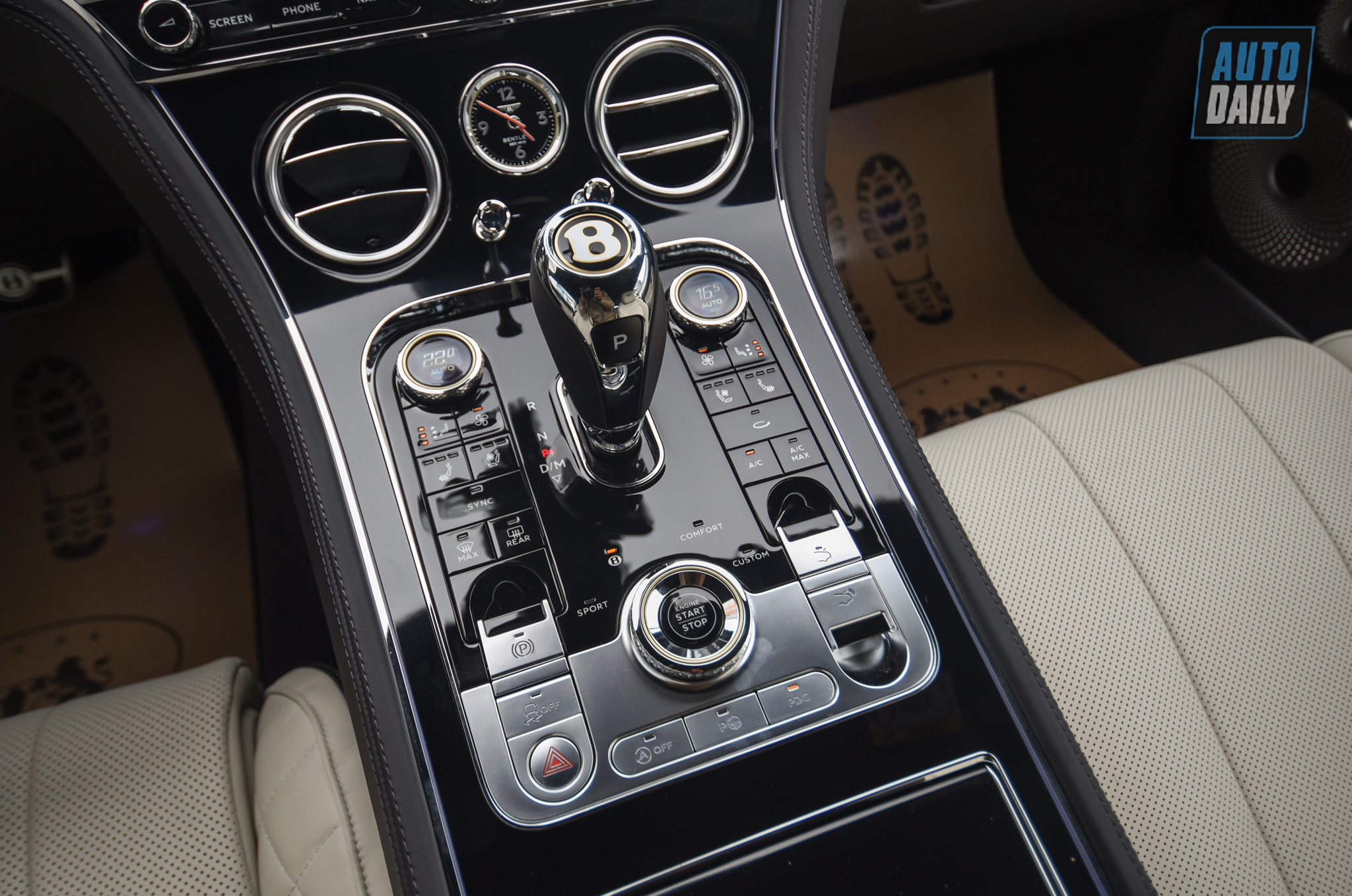 Tất tần tật về Bentley Continental GT V8 2020 thứ 2 tại Việt Nam dsc-4644.jpg