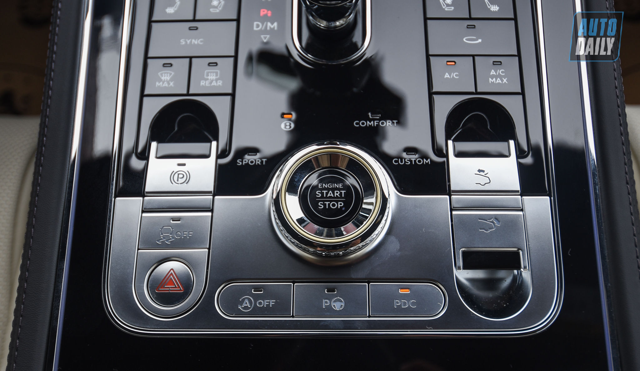 Tất tần tật về Bentley Continental GT V8 2020 thứ 2 tại Việt Nam dsc-4646.jpg