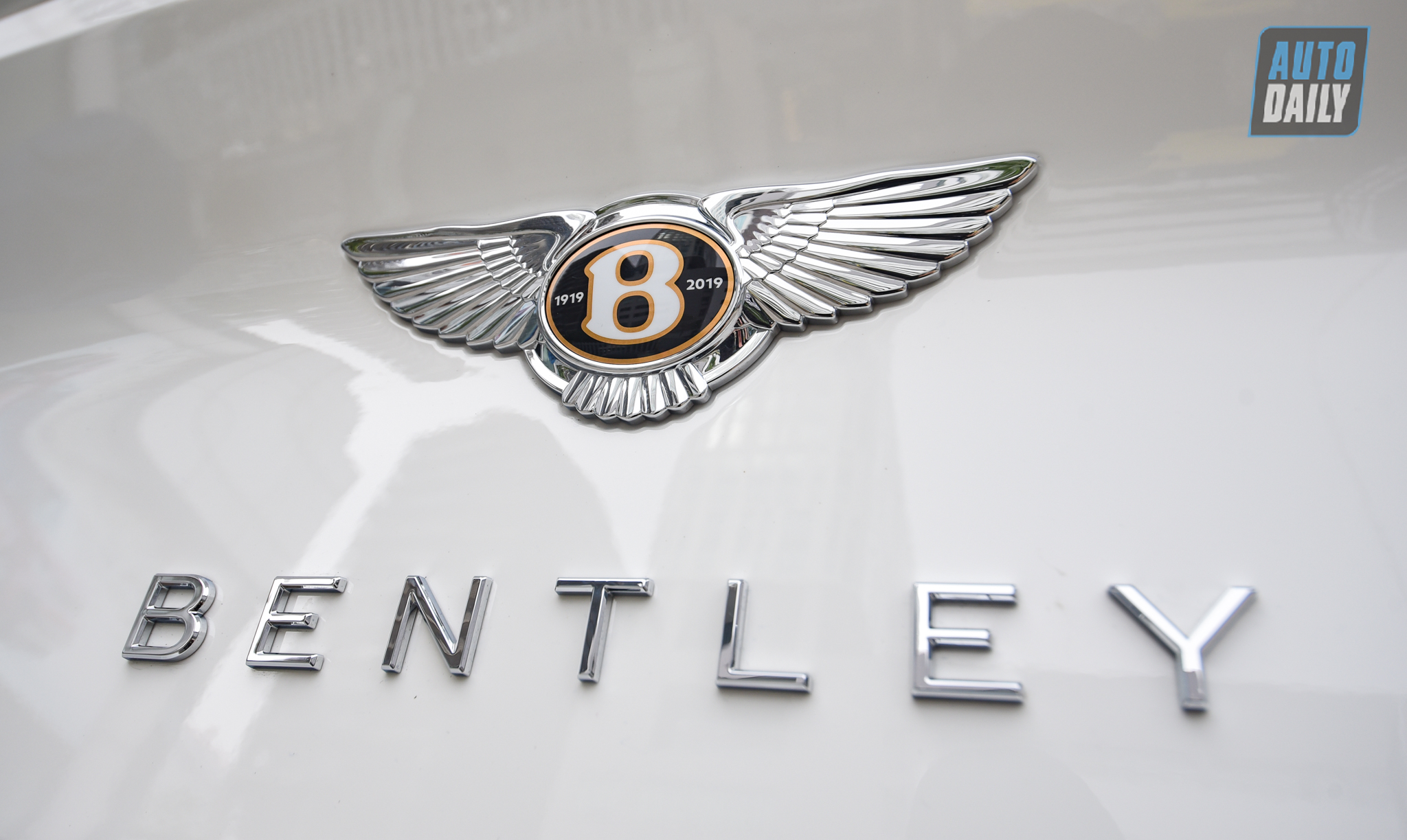 Tất tần tật về Bentley Continental GT V8 2020 thứ 2 tại Việt Nam dsc-4793.jpg