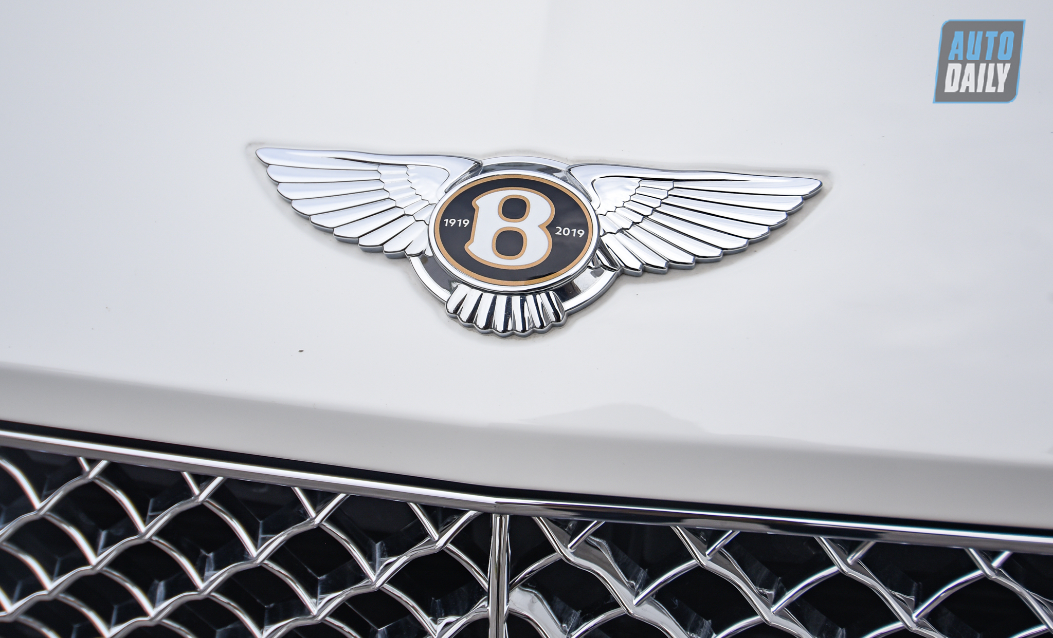 Tất tần tật về Bentley Continental GT V8 2020 thứ 2 tại Việt Nam dsc-4833.jpg