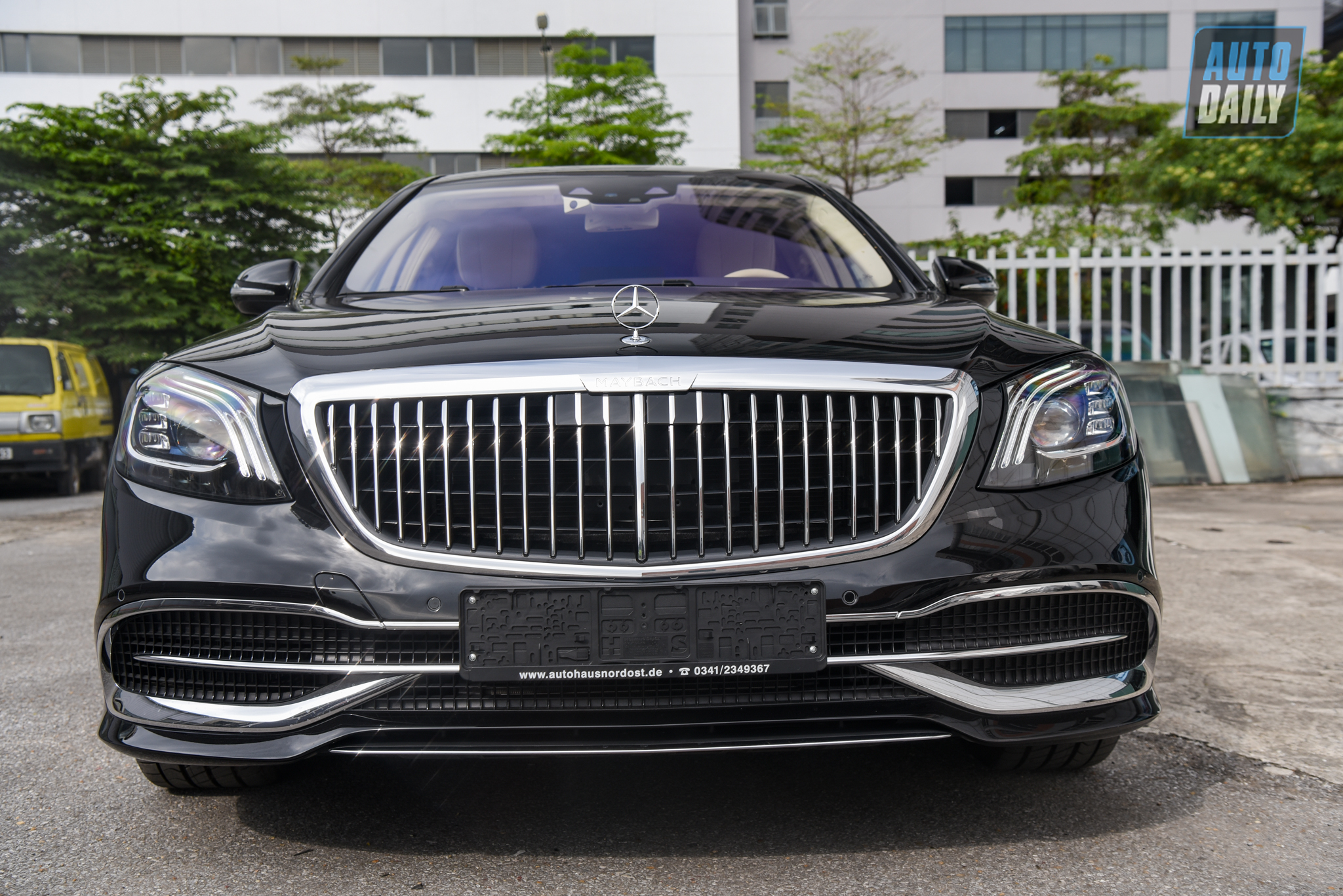 Ảnh chi tiết Mercedes-Maybach S650 Pullman 2020 đầu tiên tại Việt Nam dsc-0804.jpg