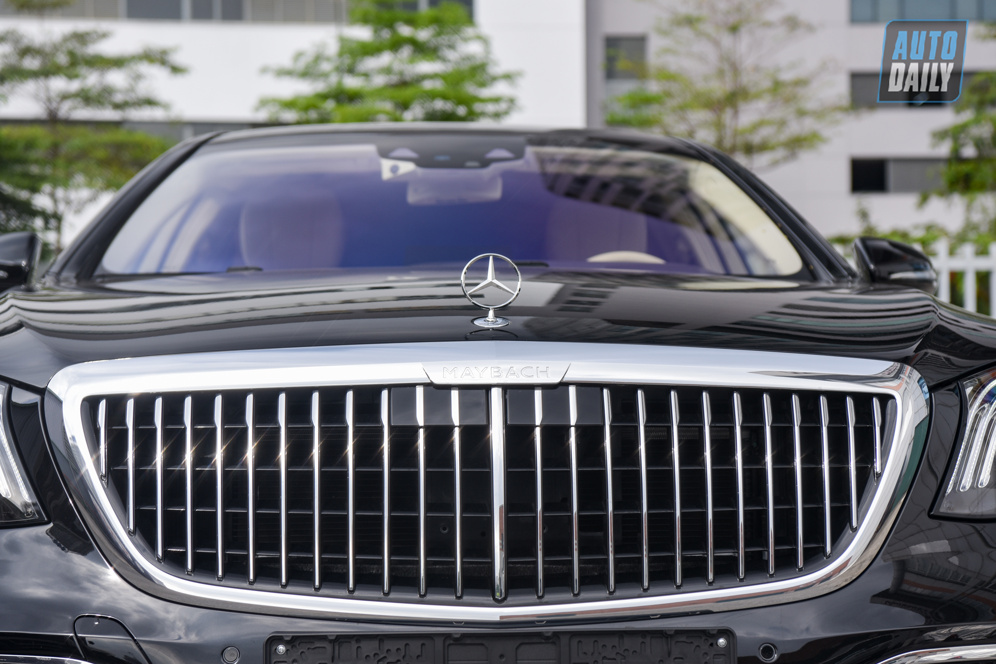 Ảnh chi tiết Mercedes-Maybach S650 Pullman 2020 đầu tiên tại Việt Nam dsc-0805.jpg