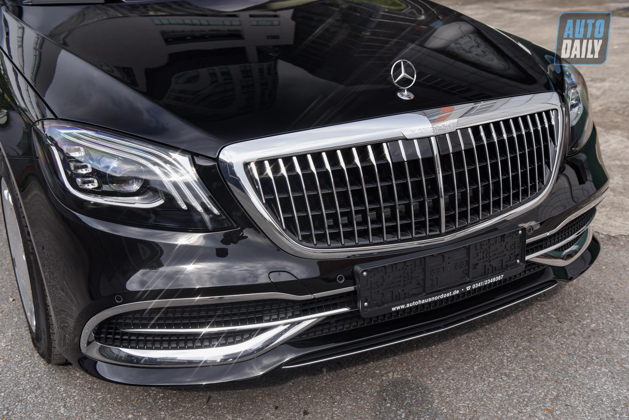 Ảnh chi tiết Mercedes-Maybach S650 Pullman 2020 đầu tiên tại Việt Nam dsc-0807.jpg