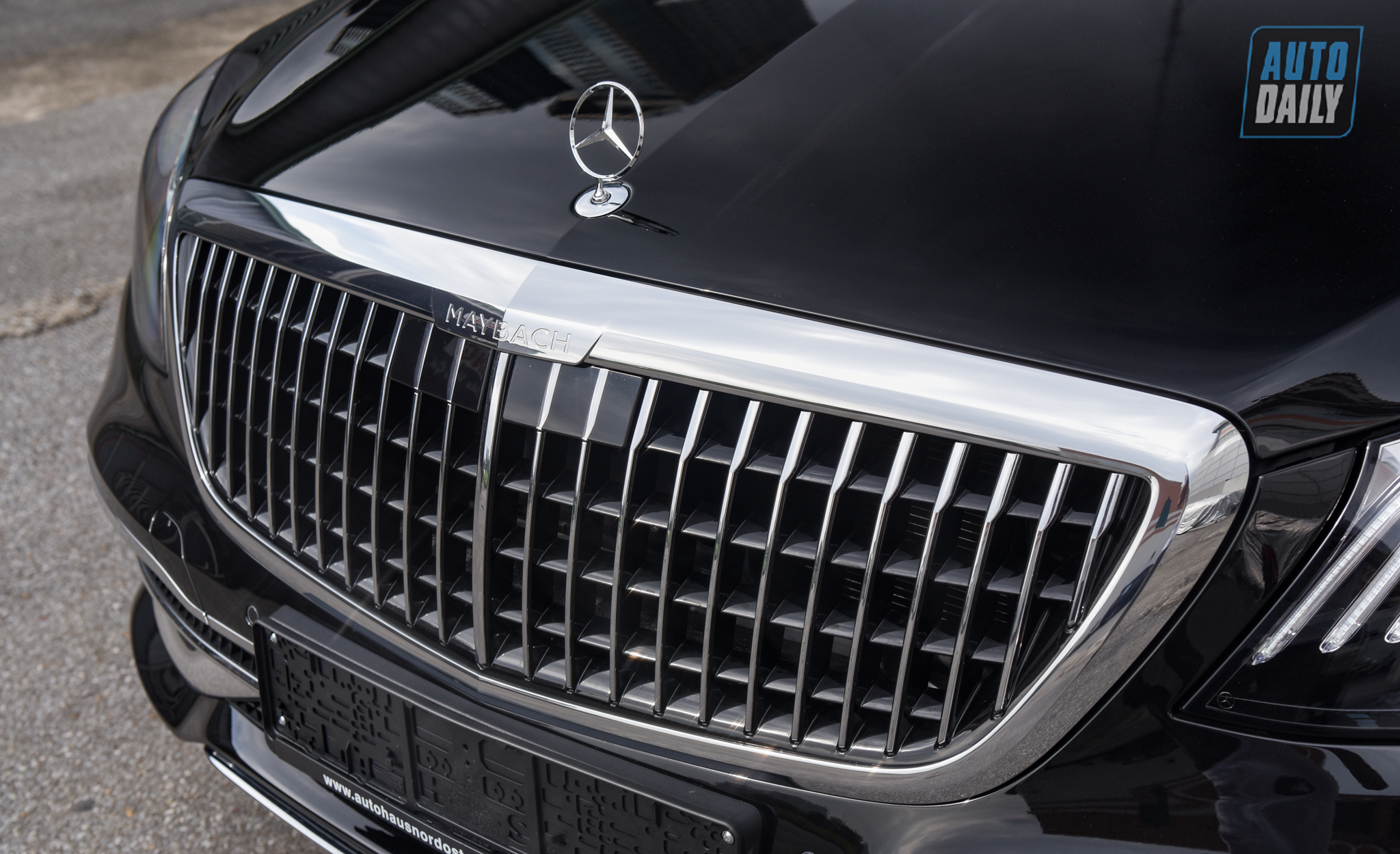 Ảnh chi tiết Mercedes-Maybach S650 Pullman 2020 đầu tiên tại Việt Nam dsc-0809.jpg