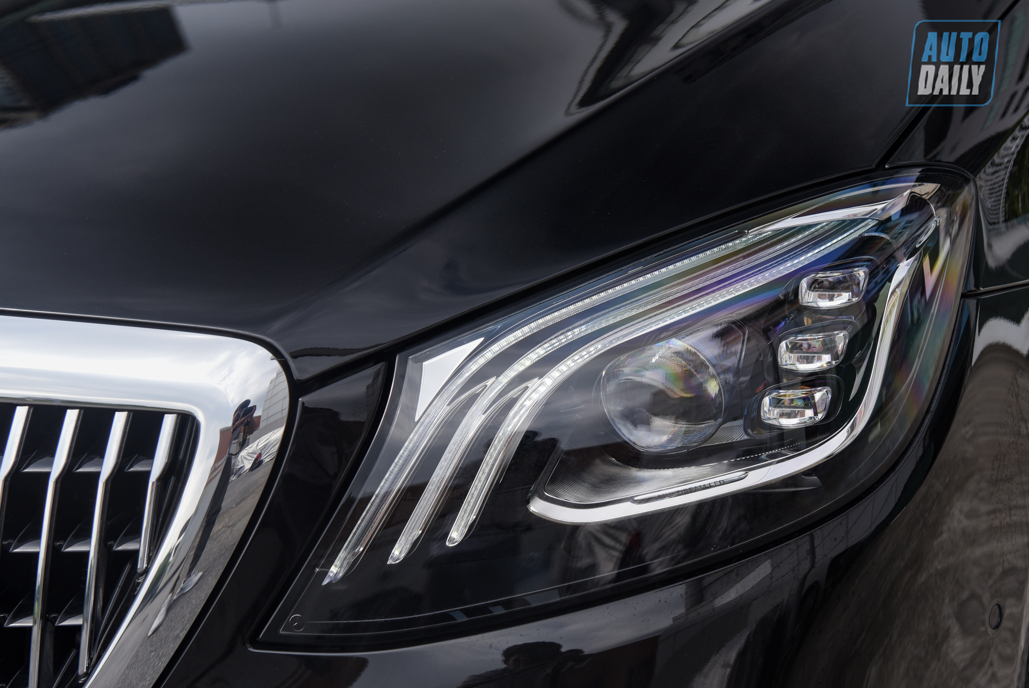 Ảnh chi tiết Mercedes-Maybach S650 Pullman 2020 đầu tiên tại Việt Nam dsc-0810.jpg