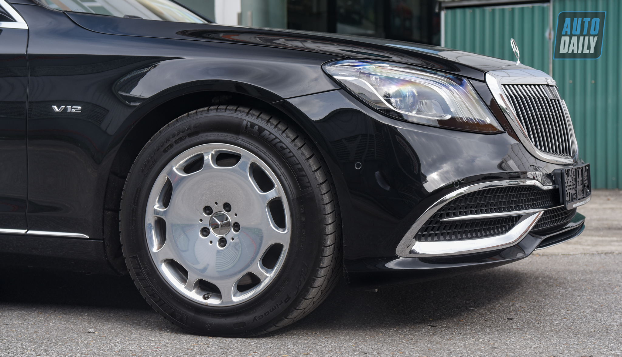 Ảnh chi tiết Mercedes-Maybach S650 Pullman 2020 đầu tiên tại Việt Nam dsc-0829.jpg