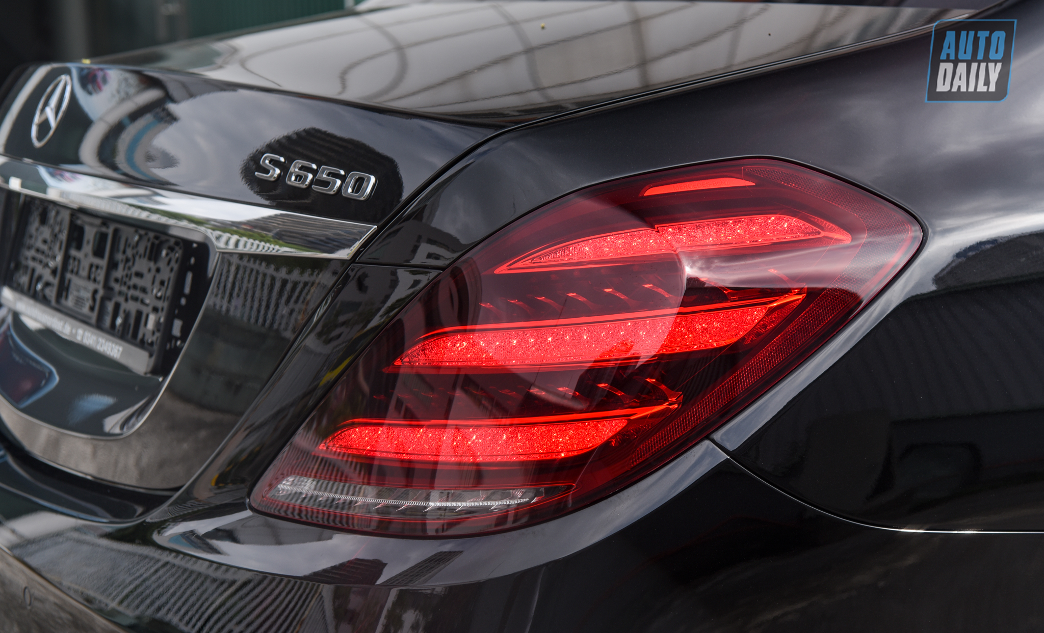 Ảnh chi tiết Mercedes-Maybach S650 Pullman 2020 đầu tiên tại Việt Nam dsc-0837.jpg