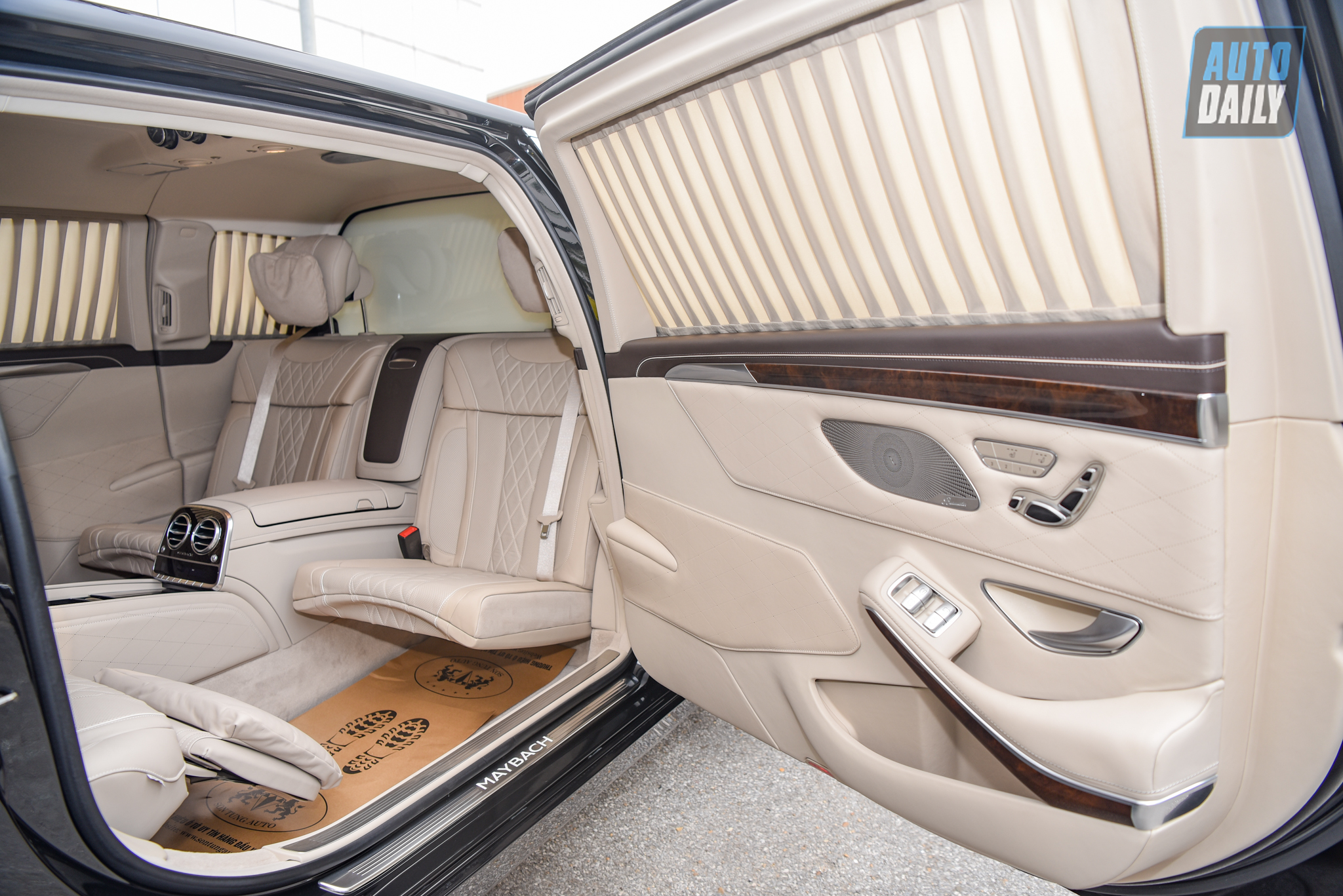 Ảnh chi tiết Mercedes-Maybach S650 Pullman 2020 đầu tiên tại Việt Nam dsc-0870.jpg