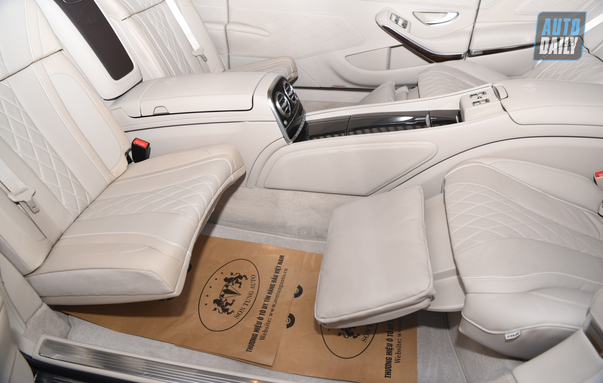 Ảnh chi tiết Mercedes-Maybach S650 Pullman 2020 đầu tiên tại Việt Nam dsc-0897.jpg